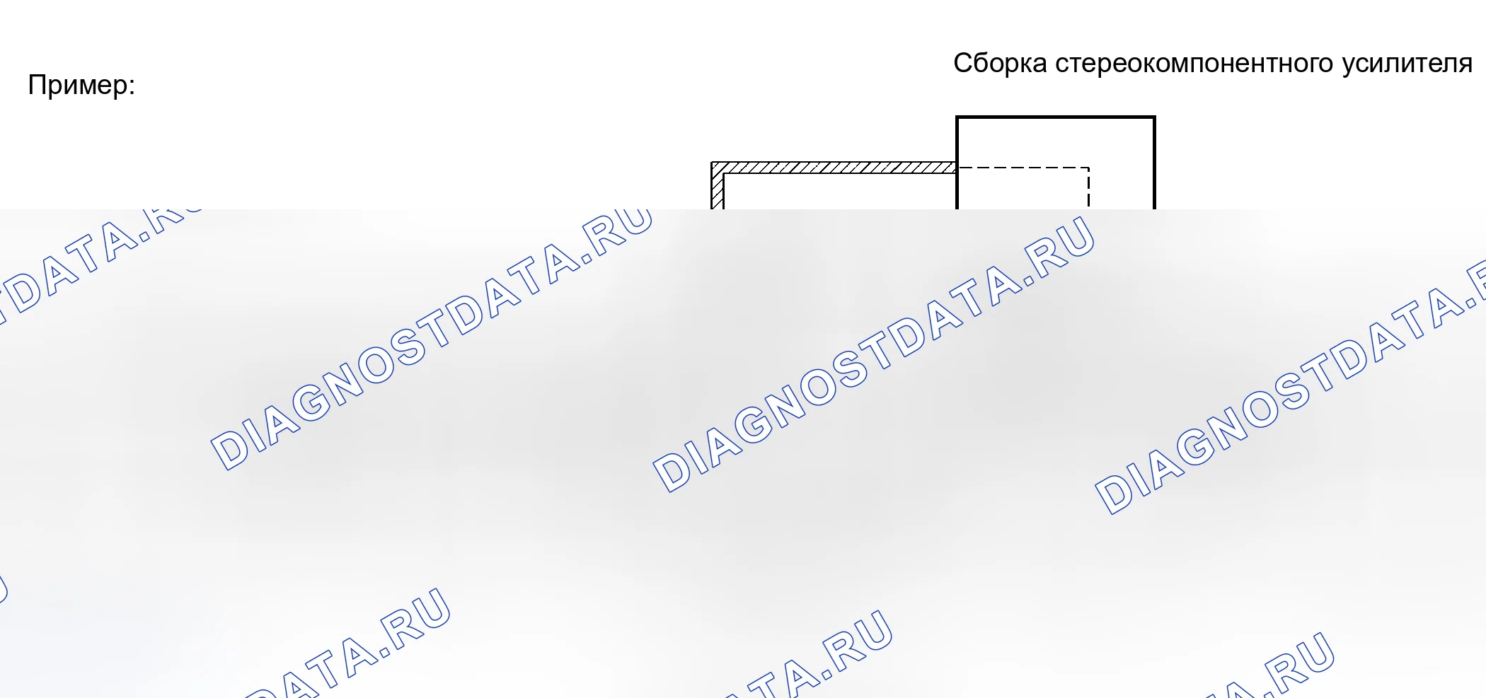 Рис. 8. Lexus RX II