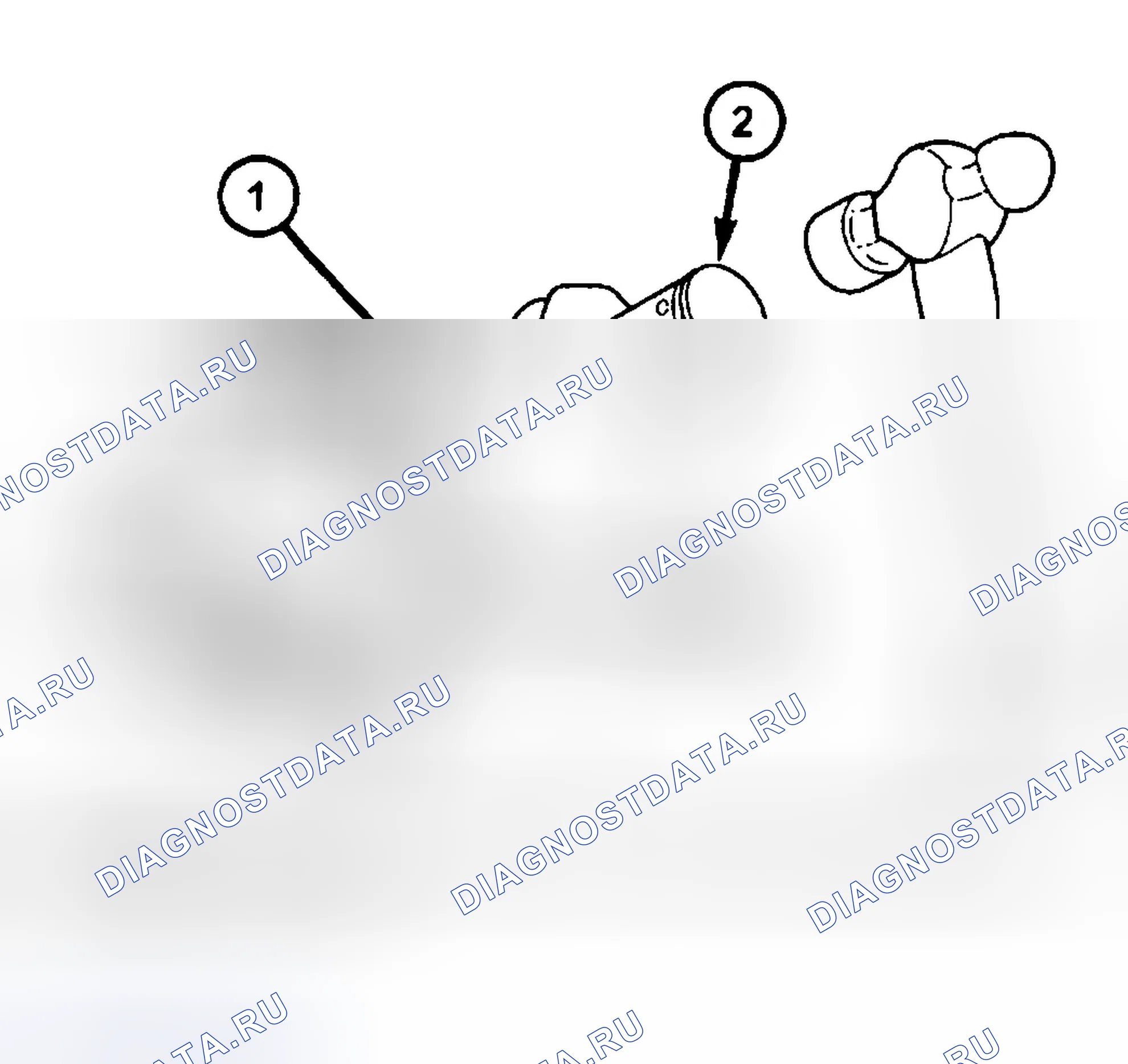 Рис. 199. Jeep Liberty I