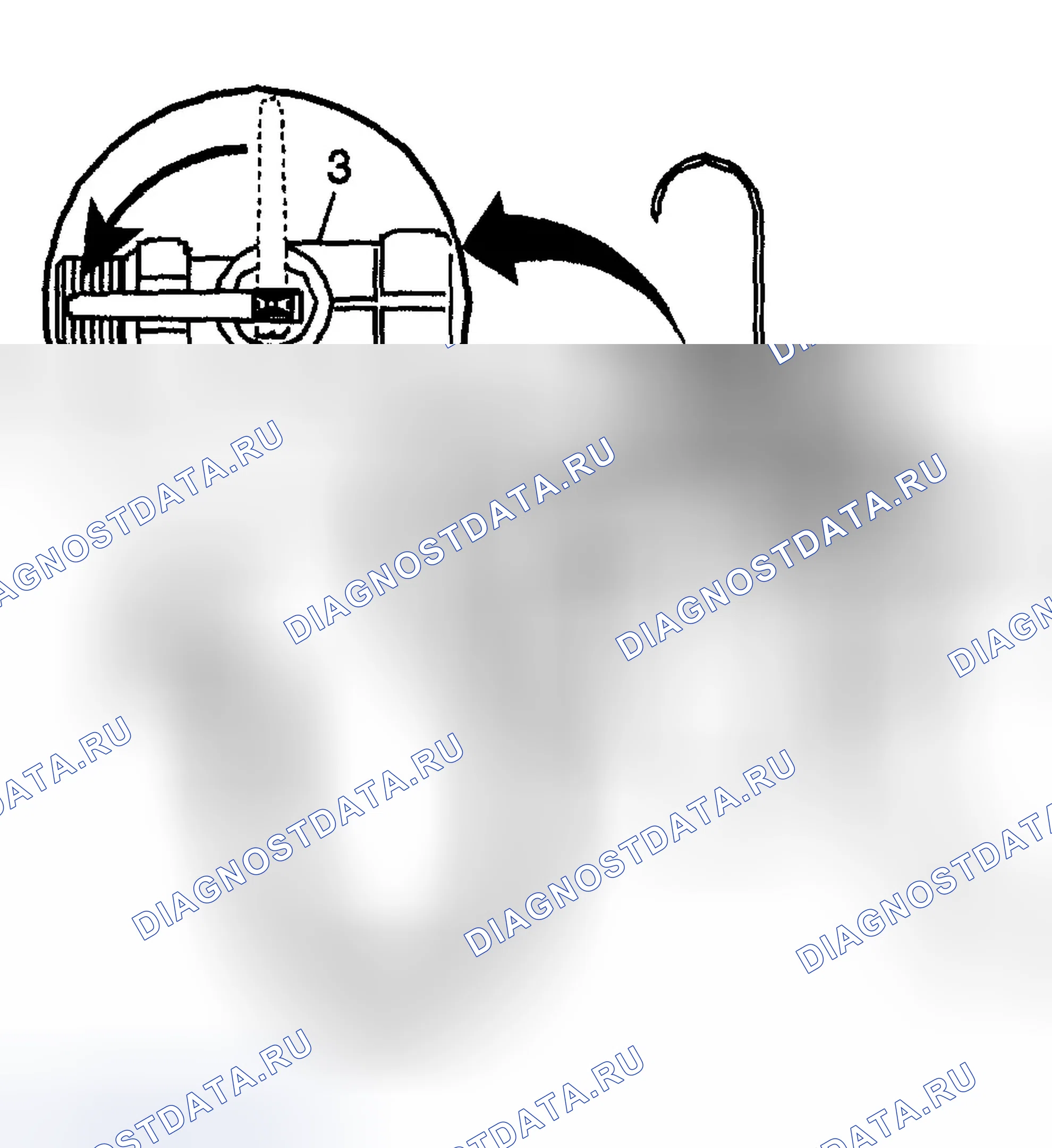Рис. 811. Chevrolet Silverado 1500 HD 