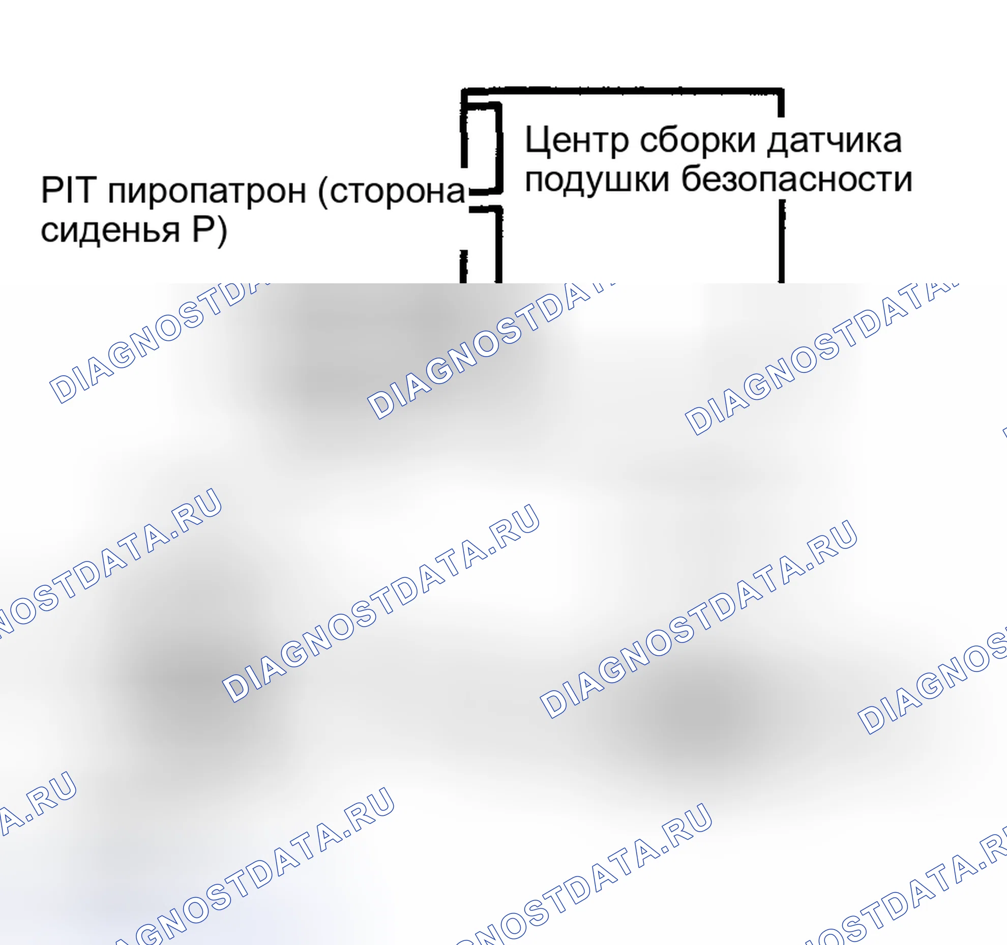Рис. 299. Toyota Corolla IX рестайлинг