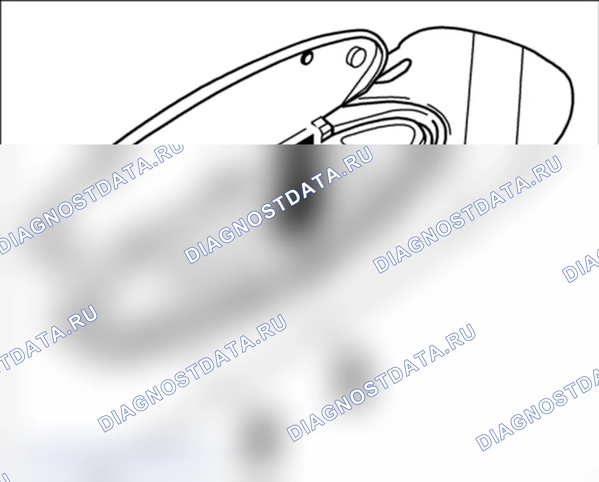 Рис. 89. Porsche 911 GT3 997
