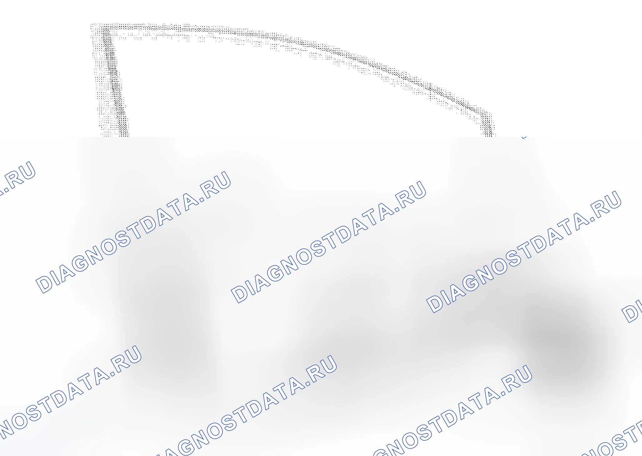 Рис. 13. Honda UR-V I