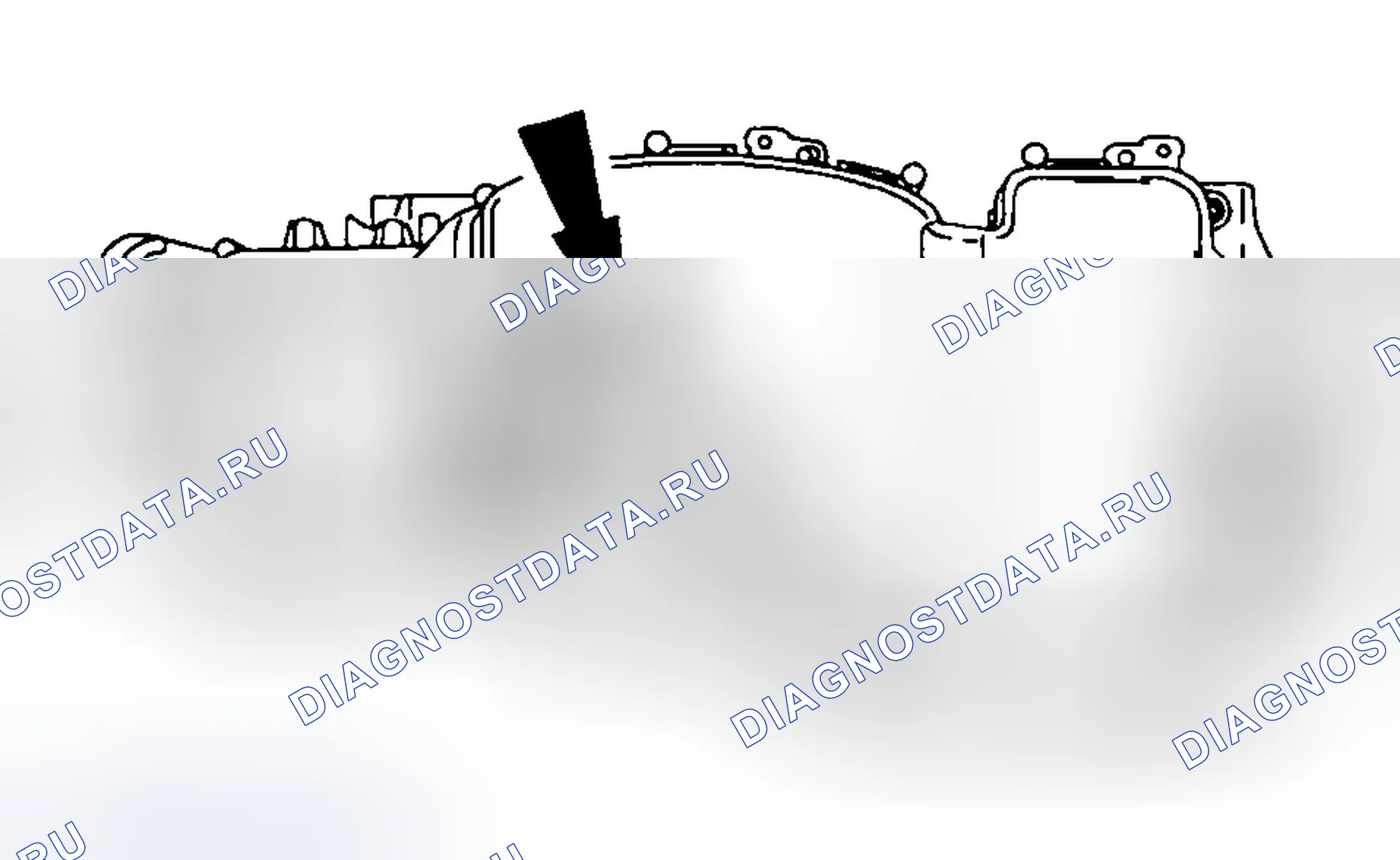 Рис. 81. Ford Excursion I