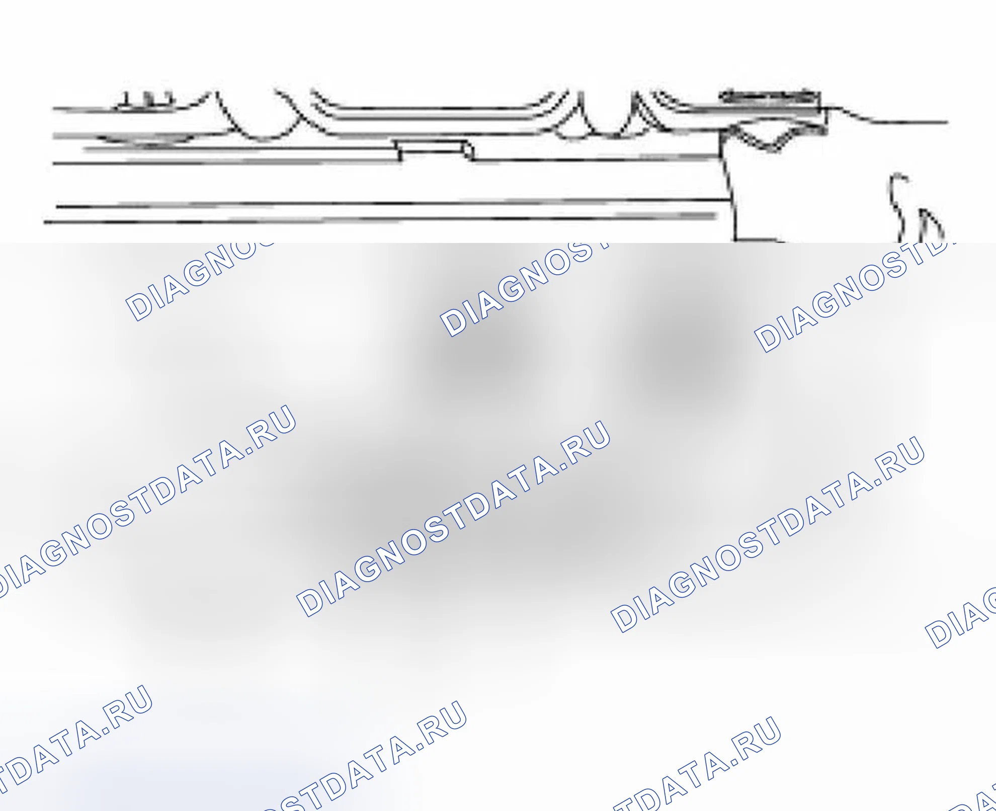 Рис. 333. Ford Pickup F150 
