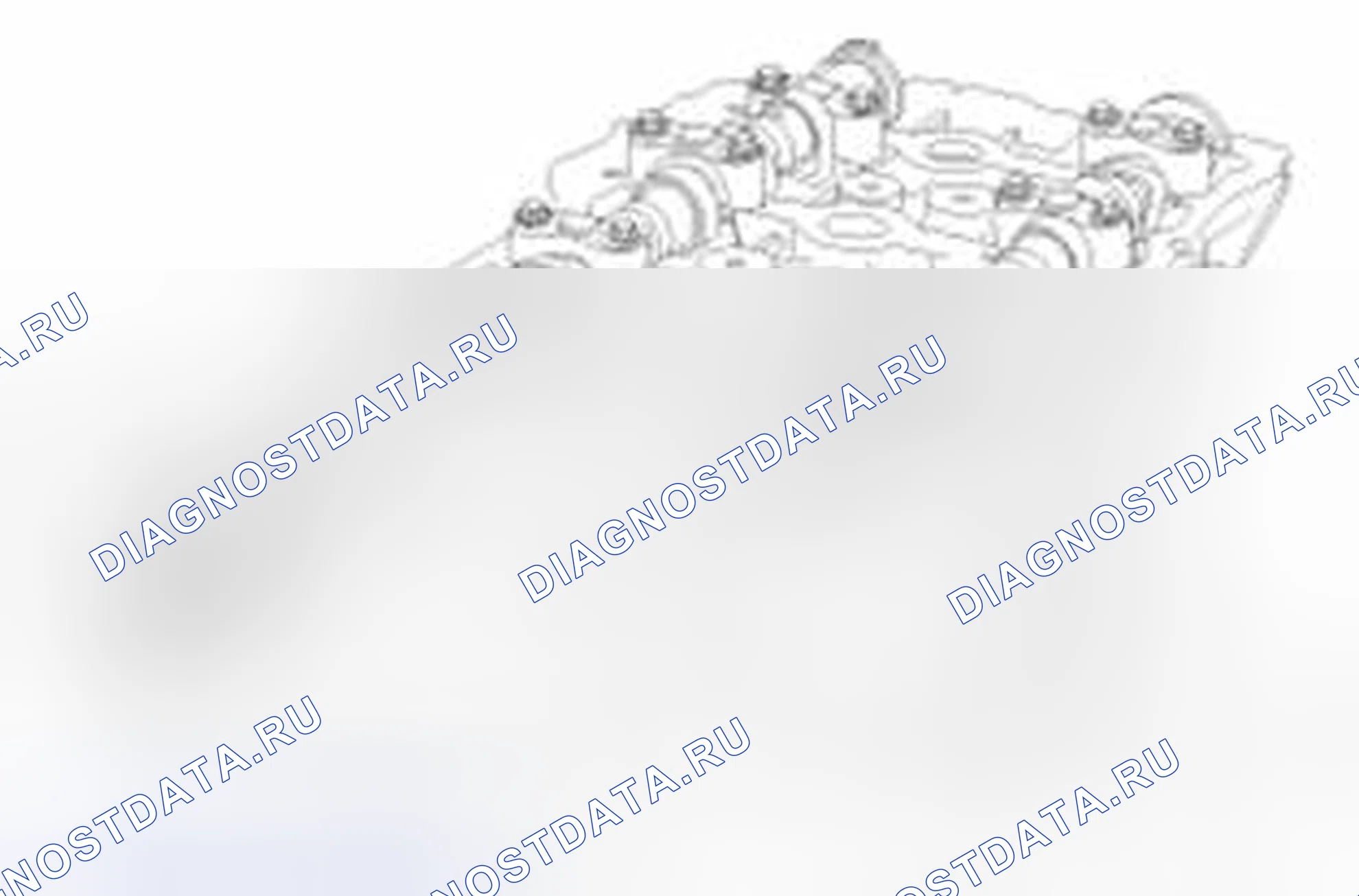 Рис. 541. Haval Beast (Shenshou) I
