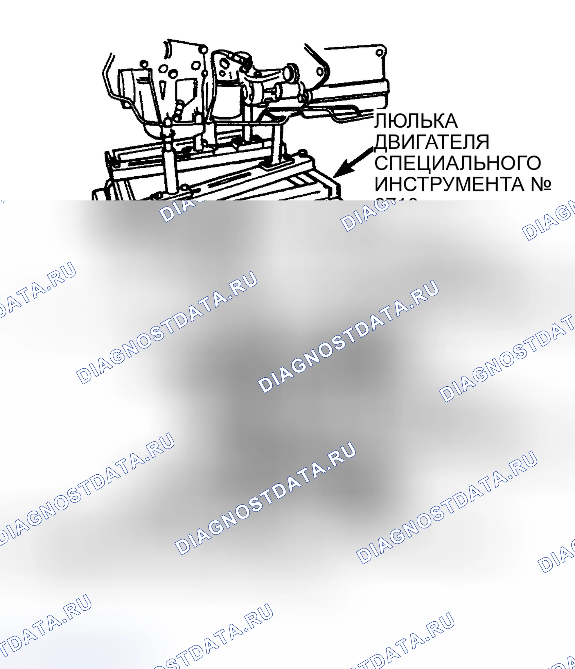 Рис. 21. Hyundai Veloster I