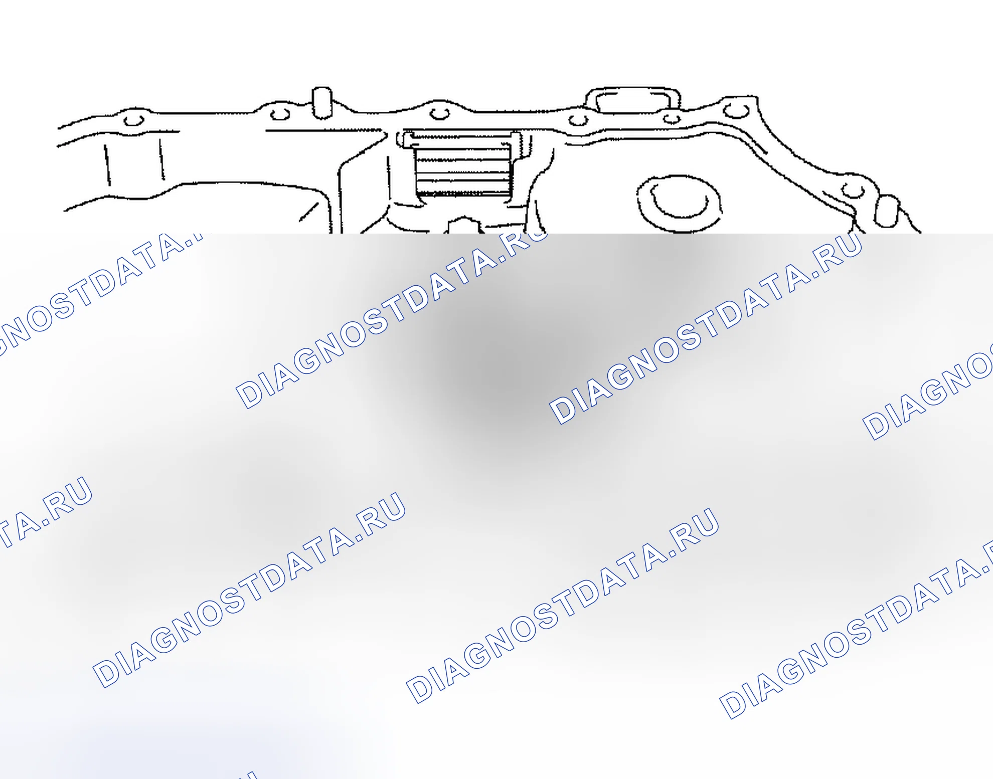 Рис. 113. Scion xB I
