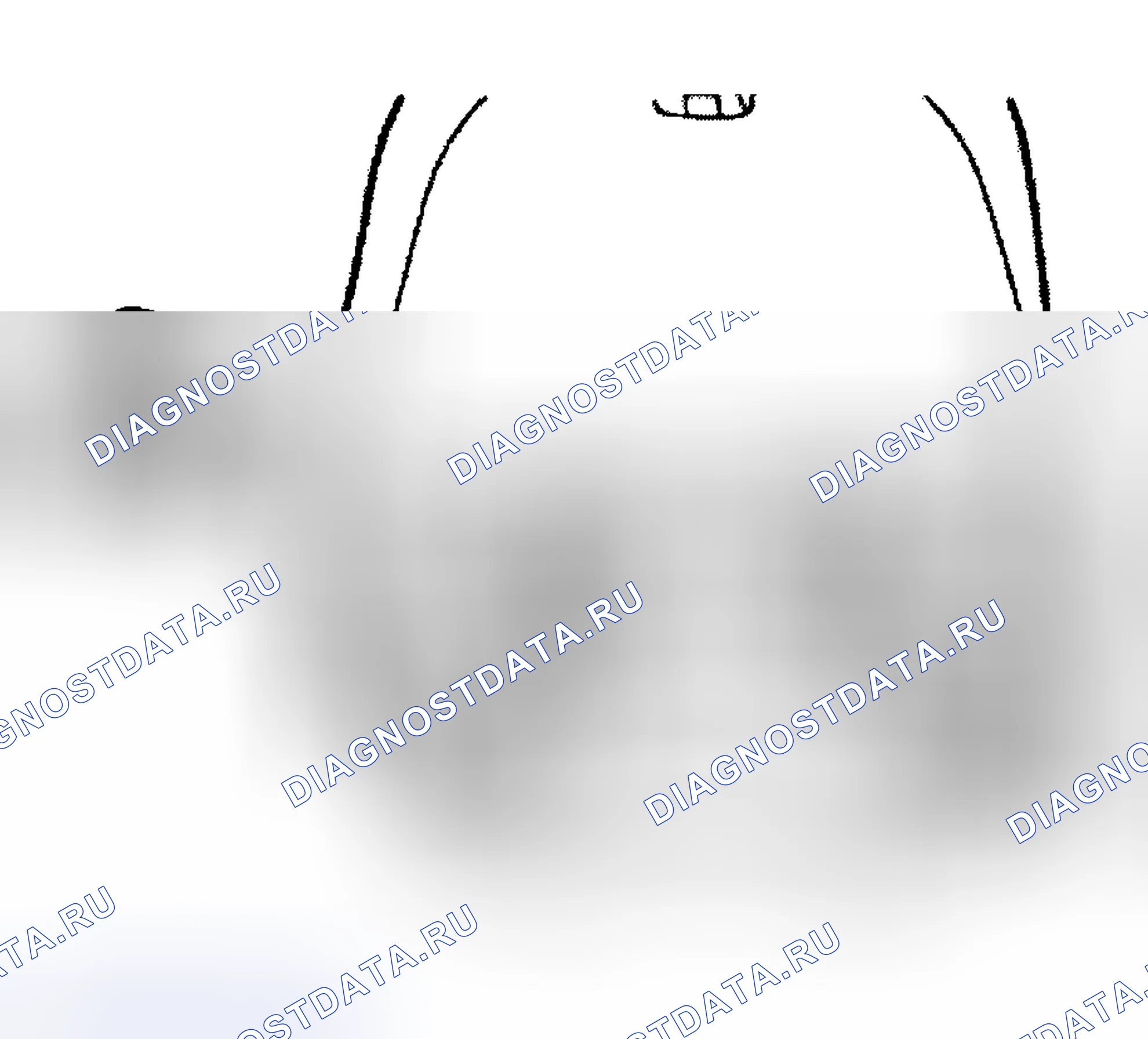 Рис. 26. BMW Z3 E36