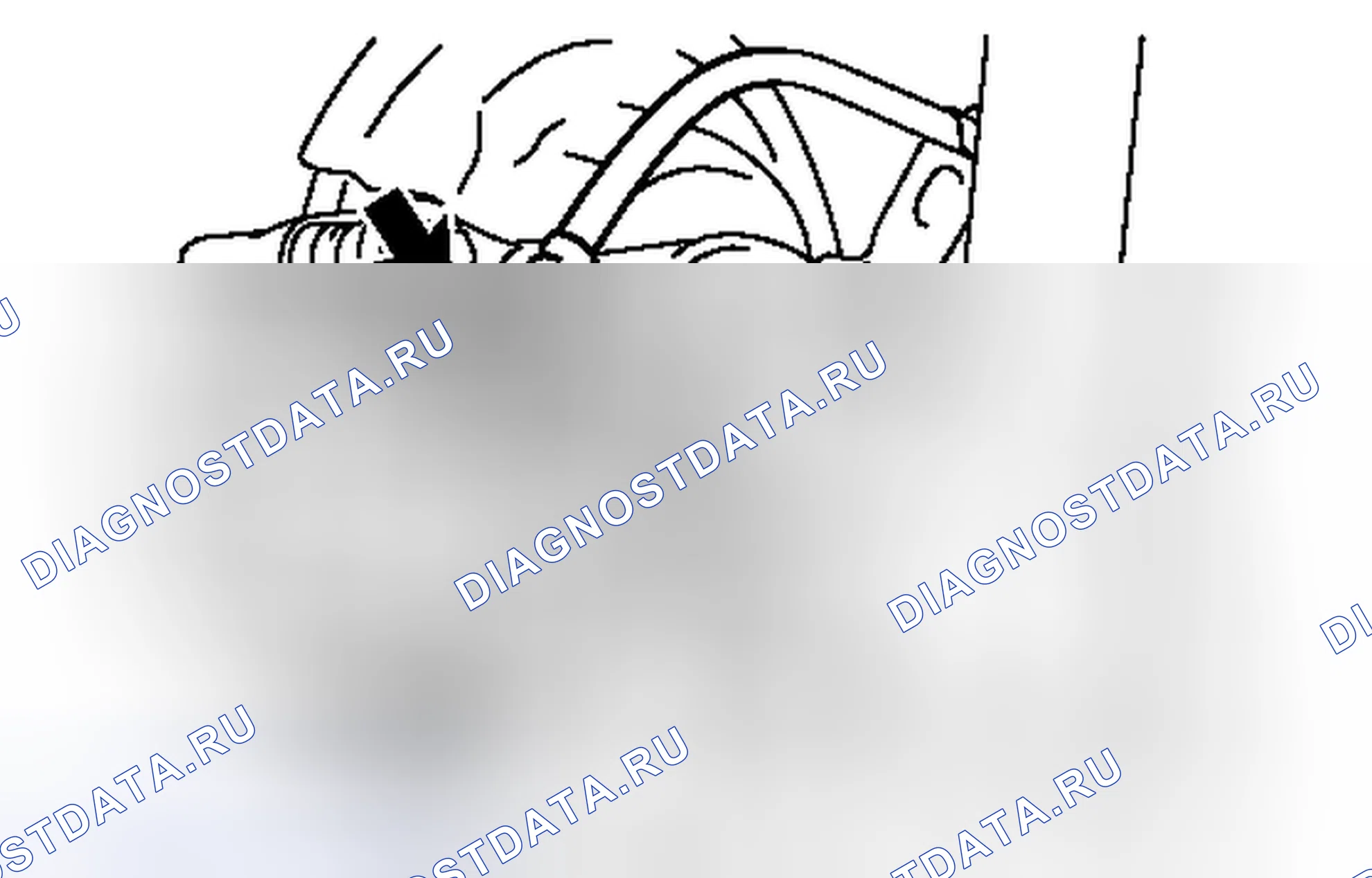 Рис. 111. Toyota Yaris III