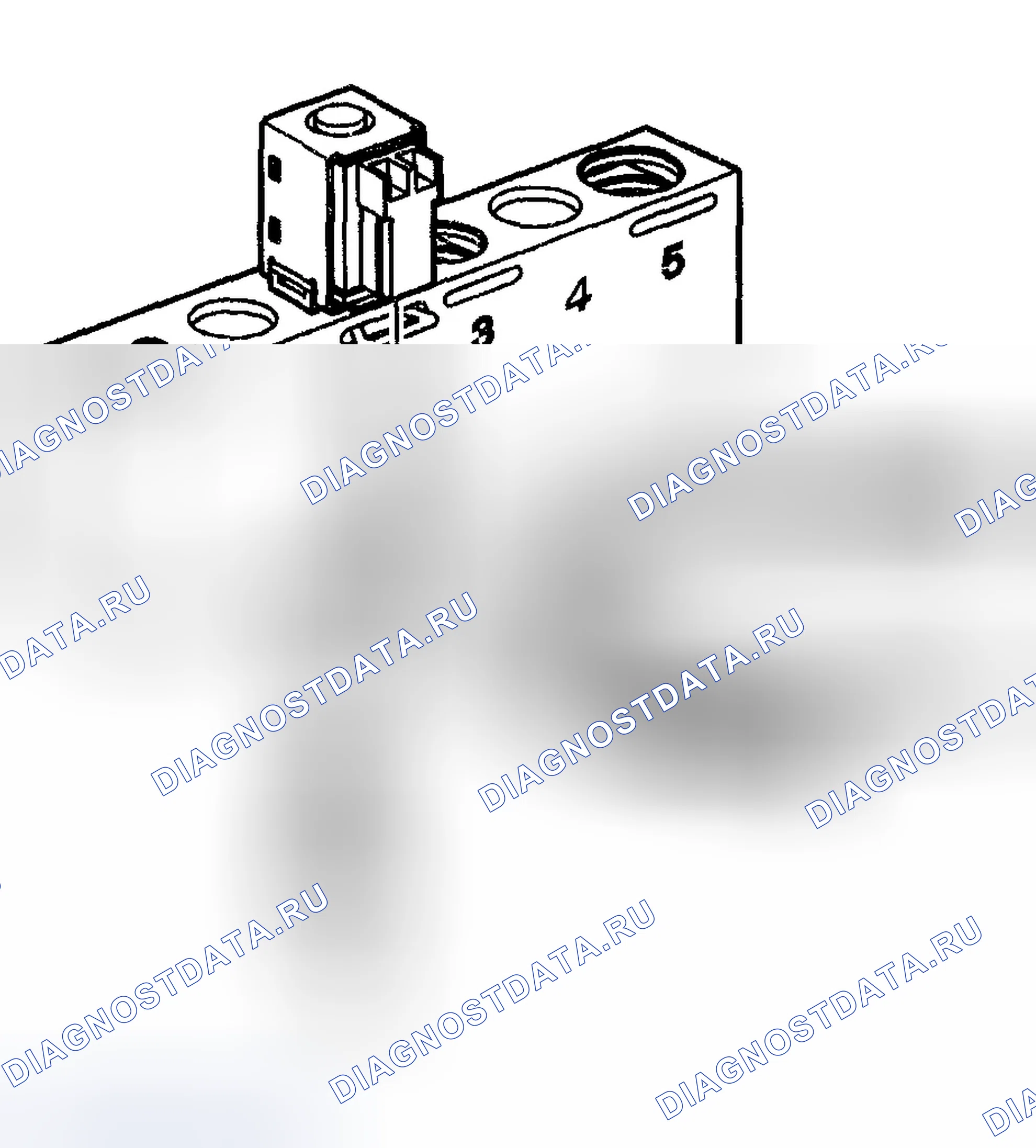 Рис. 699. Chevrolet Silverado 1500 HD 