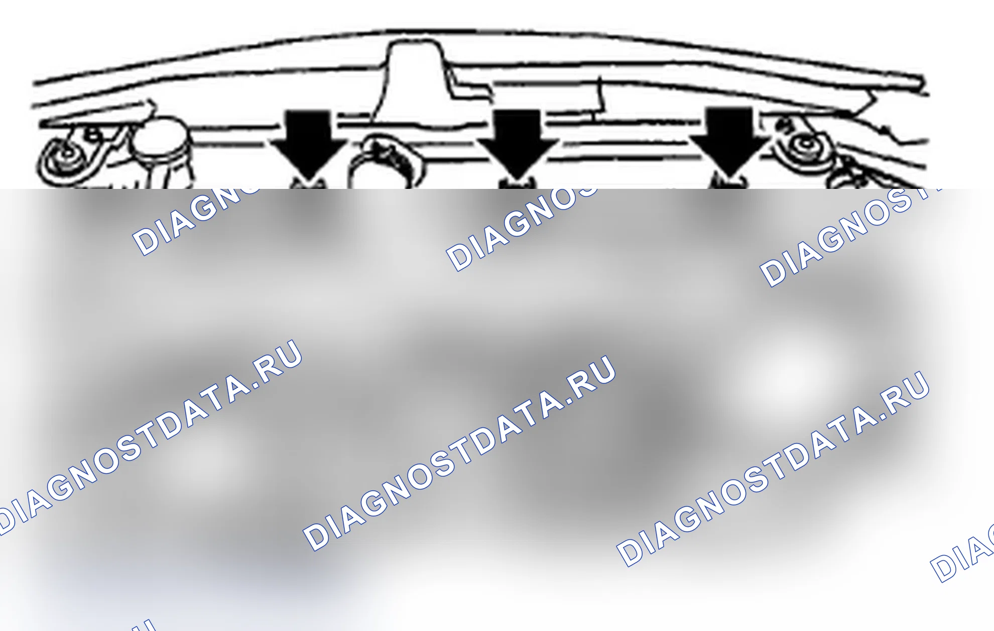 Рис. 105. Subaru Impreza WRX STI GR