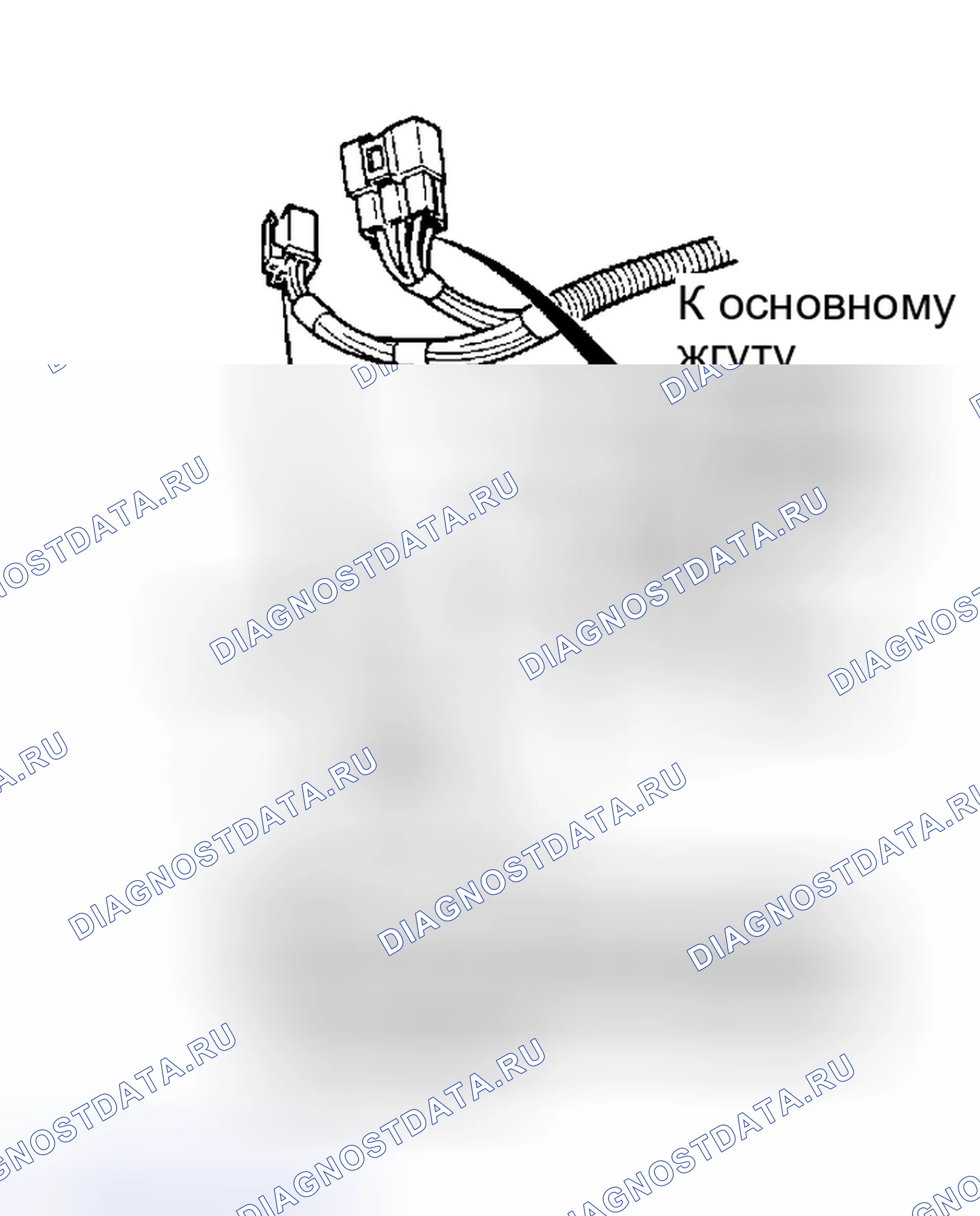 Рис. 3. Honda Civic IV