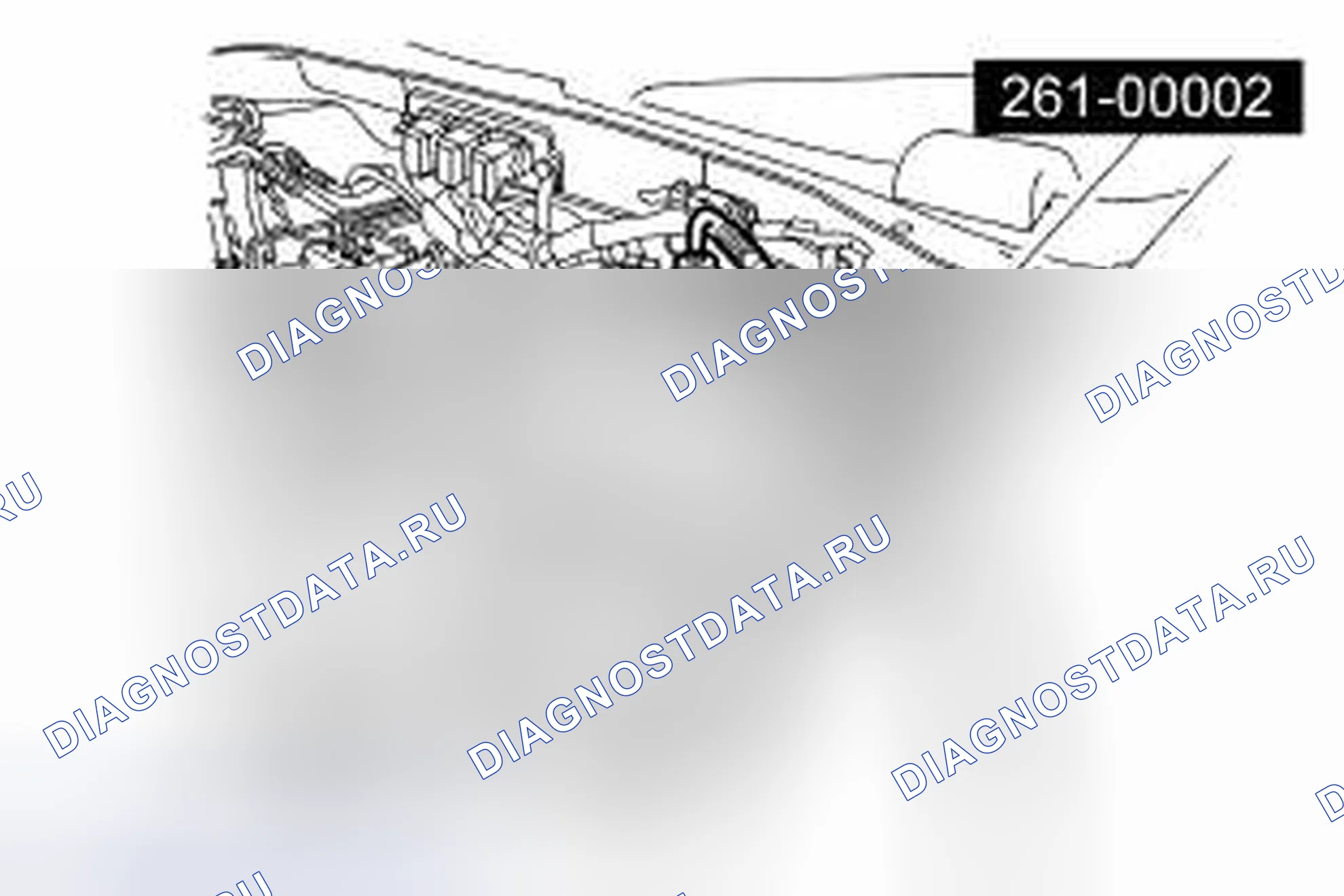 Рис. 23. Hyundai Matrix I рестайлинг