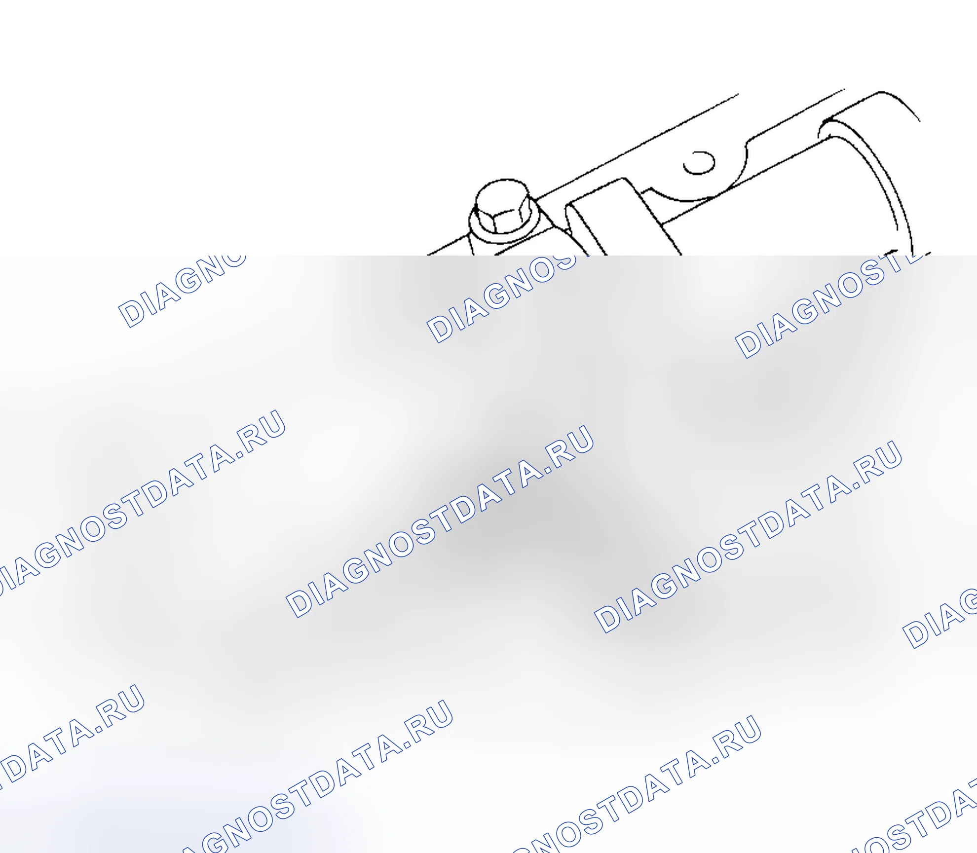 Рис. 140. Honda Odyssey (North America) I