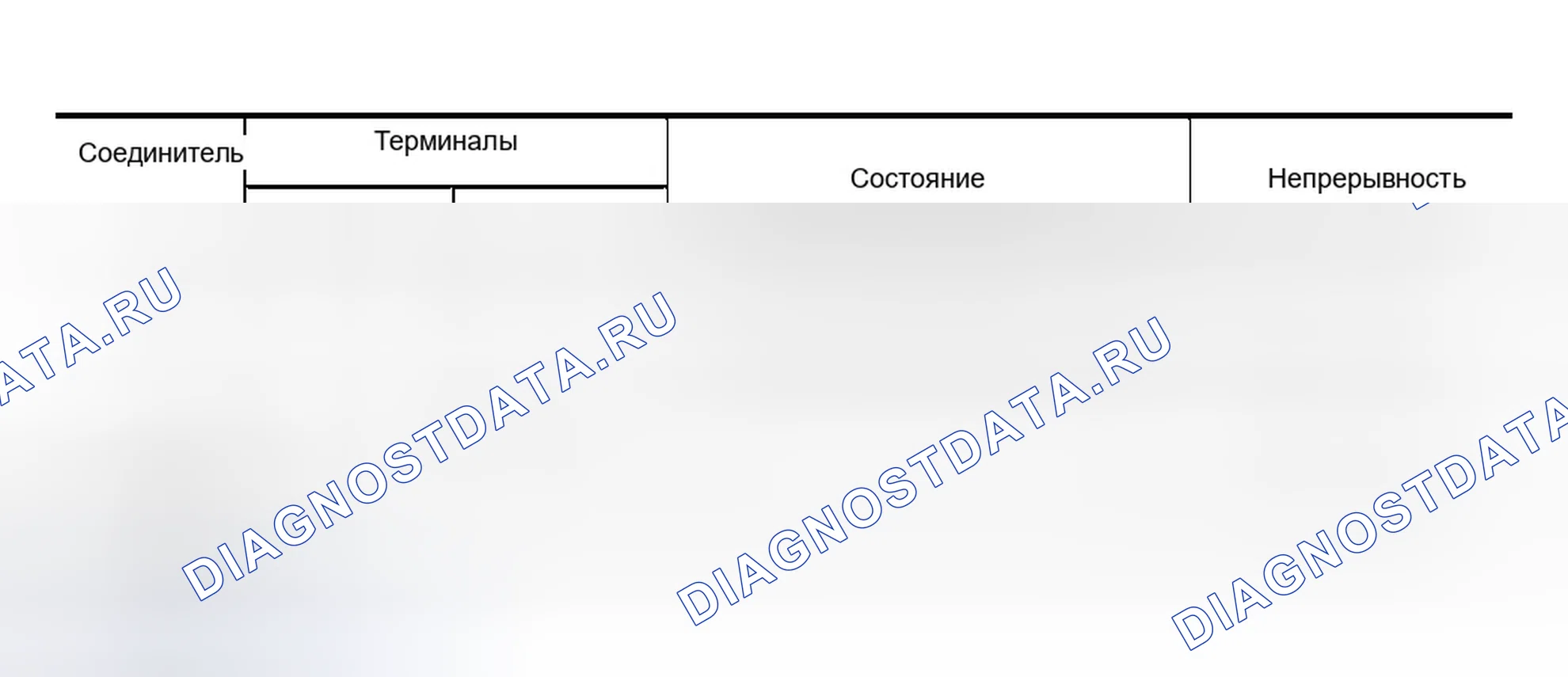 Рис. 216. Infiniti QX56 I