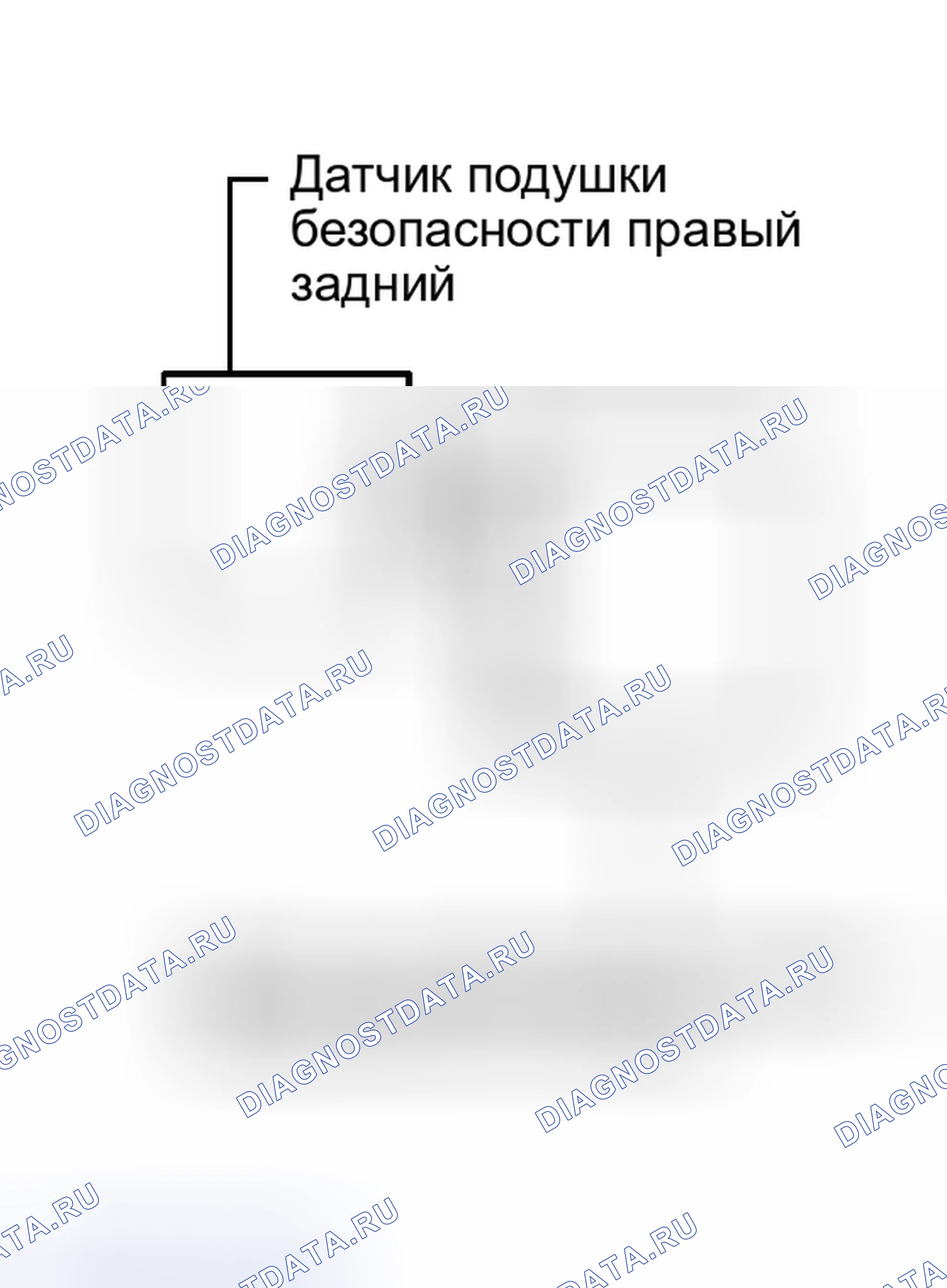 Рис. 154. Kia Sorento II