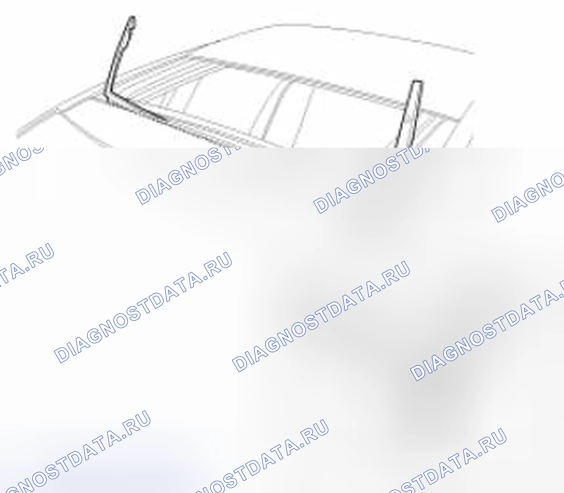 Рис. 263. Kia Optima III