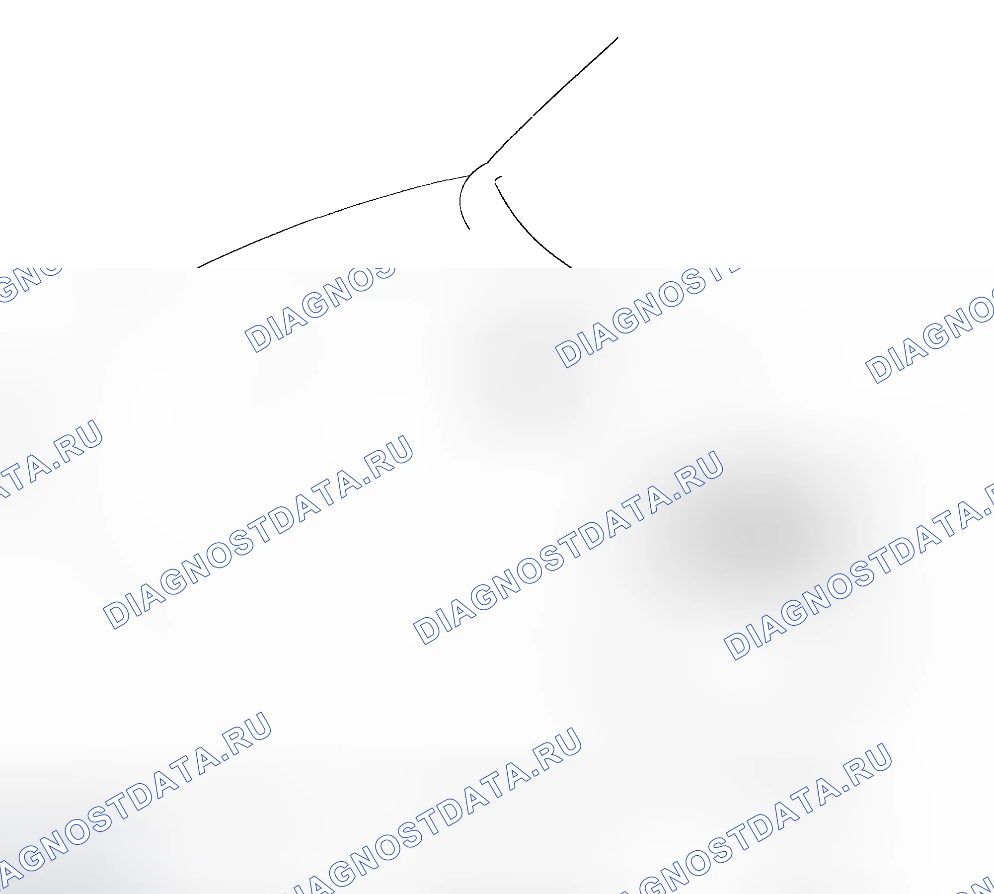 Рис. 128: ОБЩИЕ ПОЛОЖЕНИЯ. Subaru Impreza WRX GD/GG рестайлинг