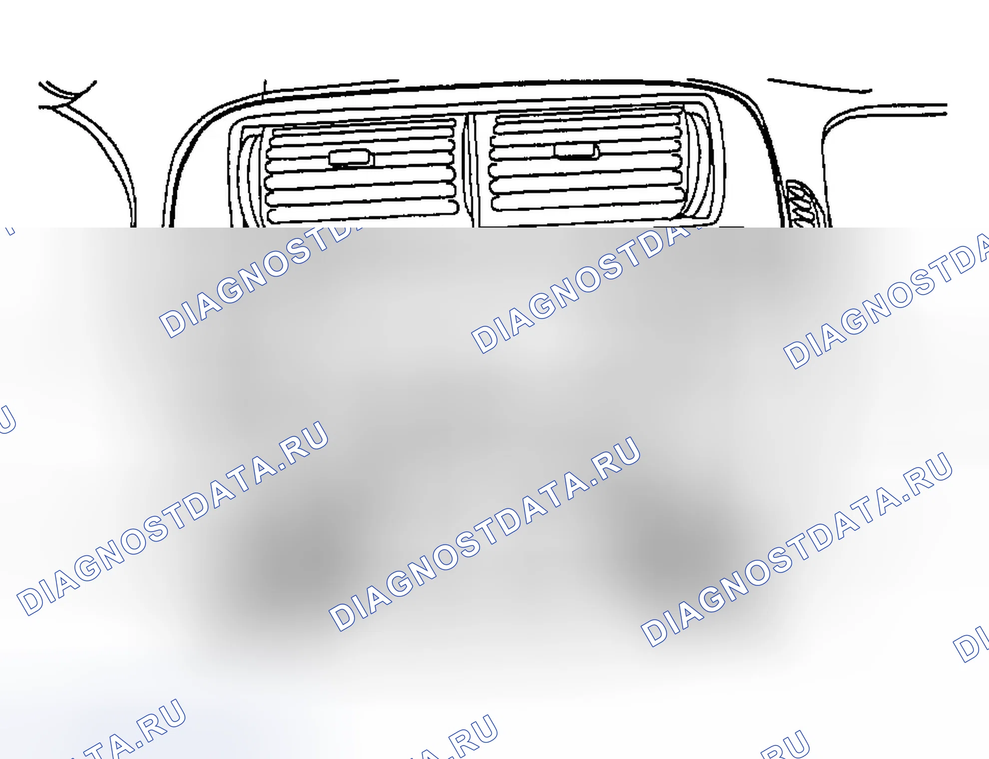 Рис. 46. Ford Explorer Sport Trac I