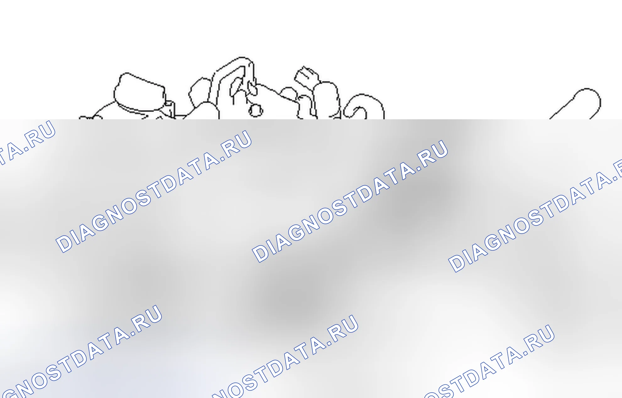 Рис. 16. Toyota Sienna III