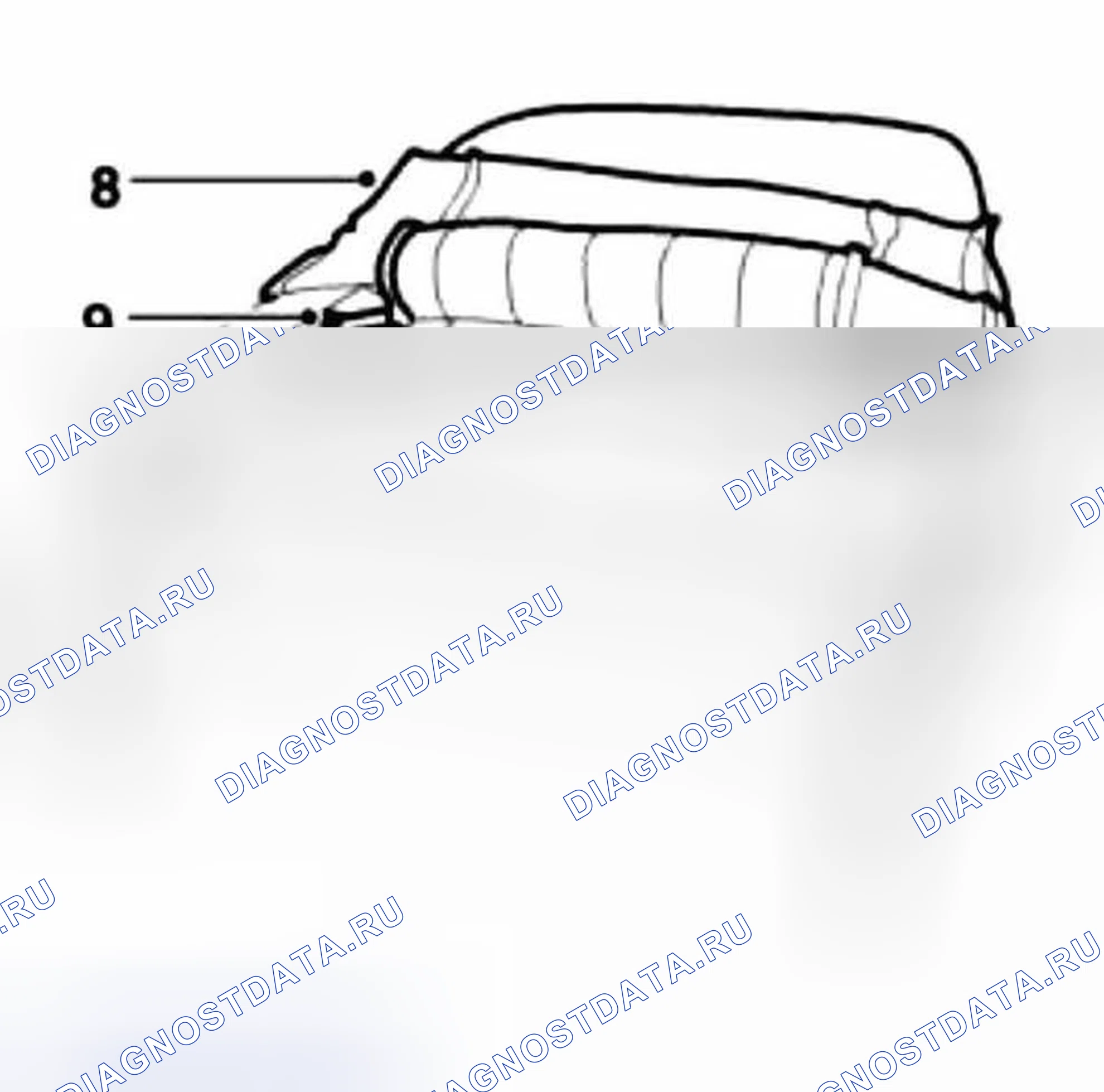 Рис. 36. Land Rover Freelander L314