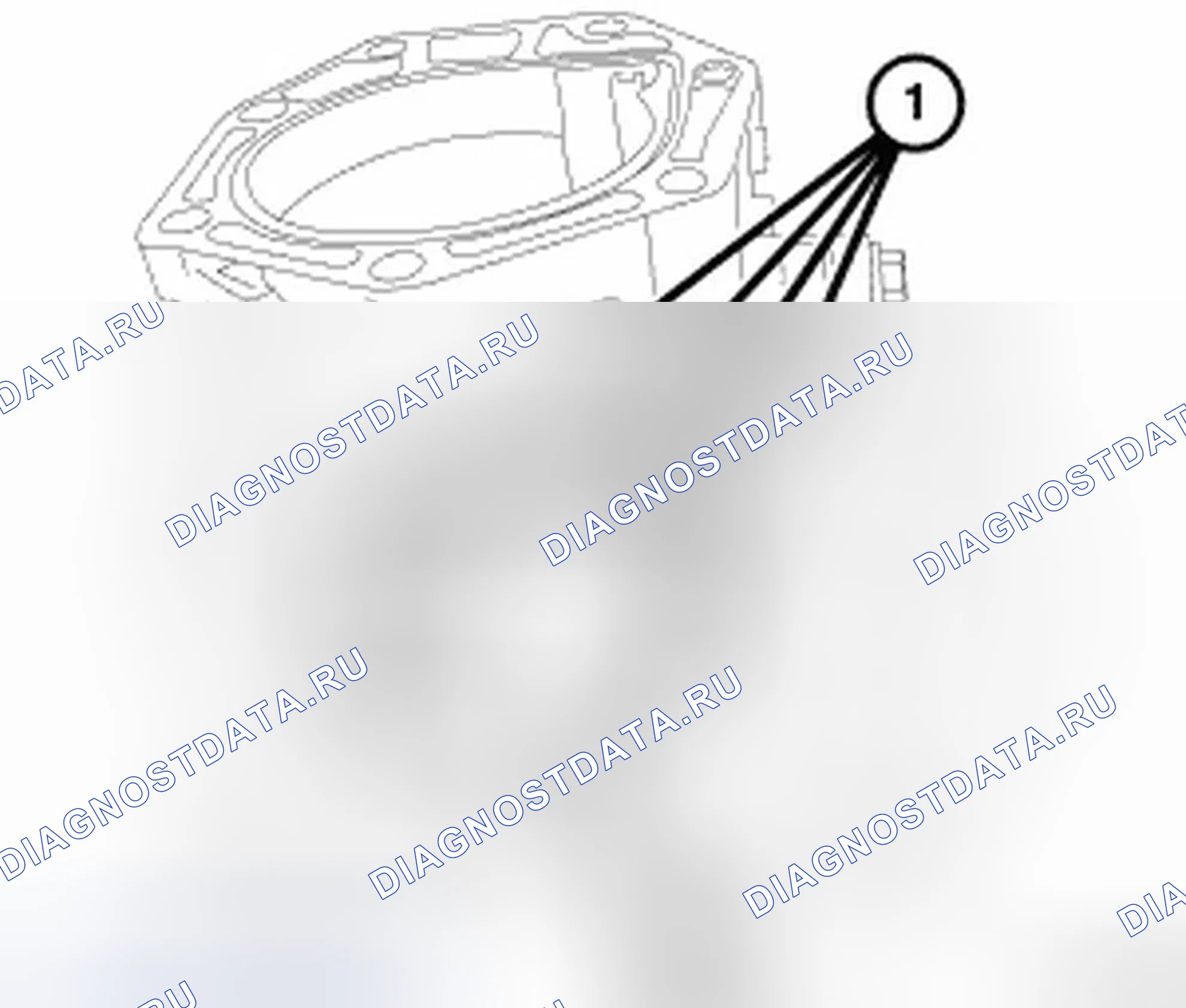 Рис. 57. Dodge Caliber I