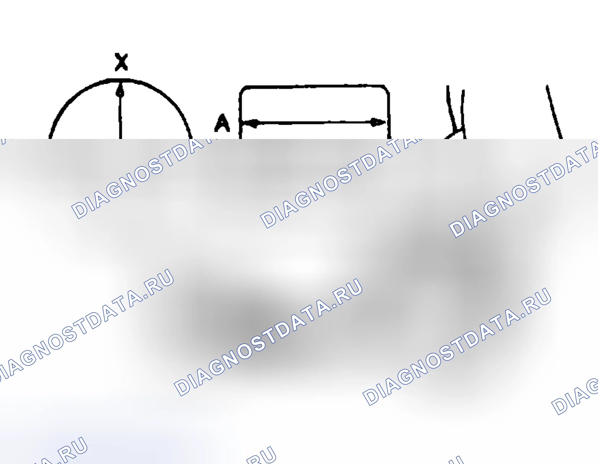 Рис. 233. Geely Xingyue L I
