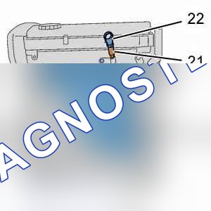 Сборка: двигателя — b1ck09ac. Peugeot Partner I рестайлинг