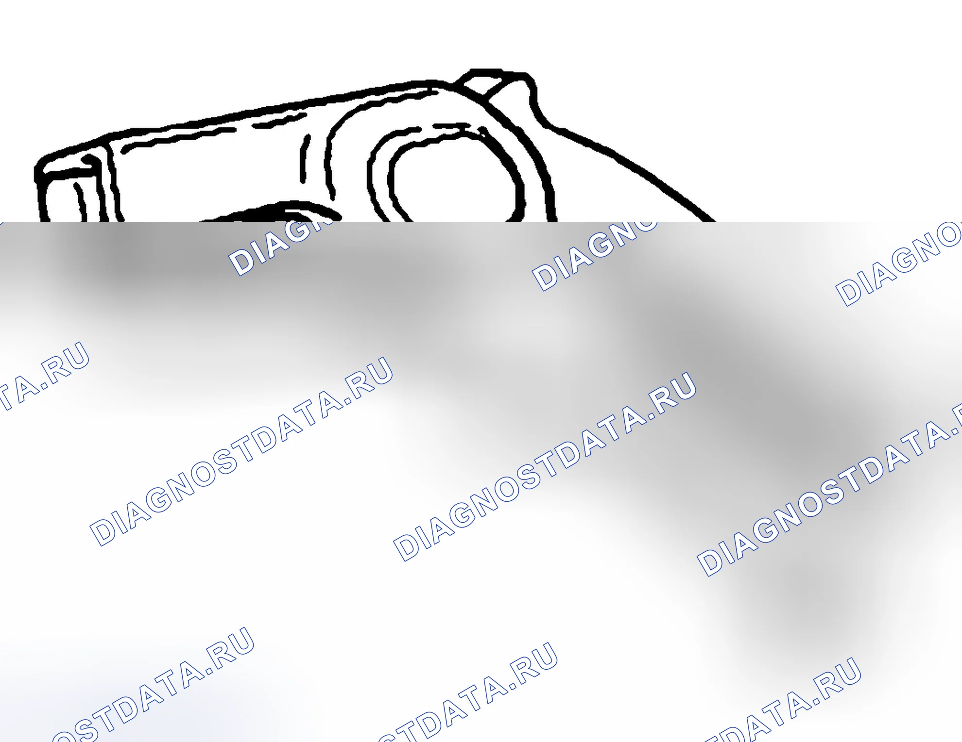 Рис. 111: 61 13 Резка по длине и снятие изоляции с кабелей. BMW M6 E63/E64
