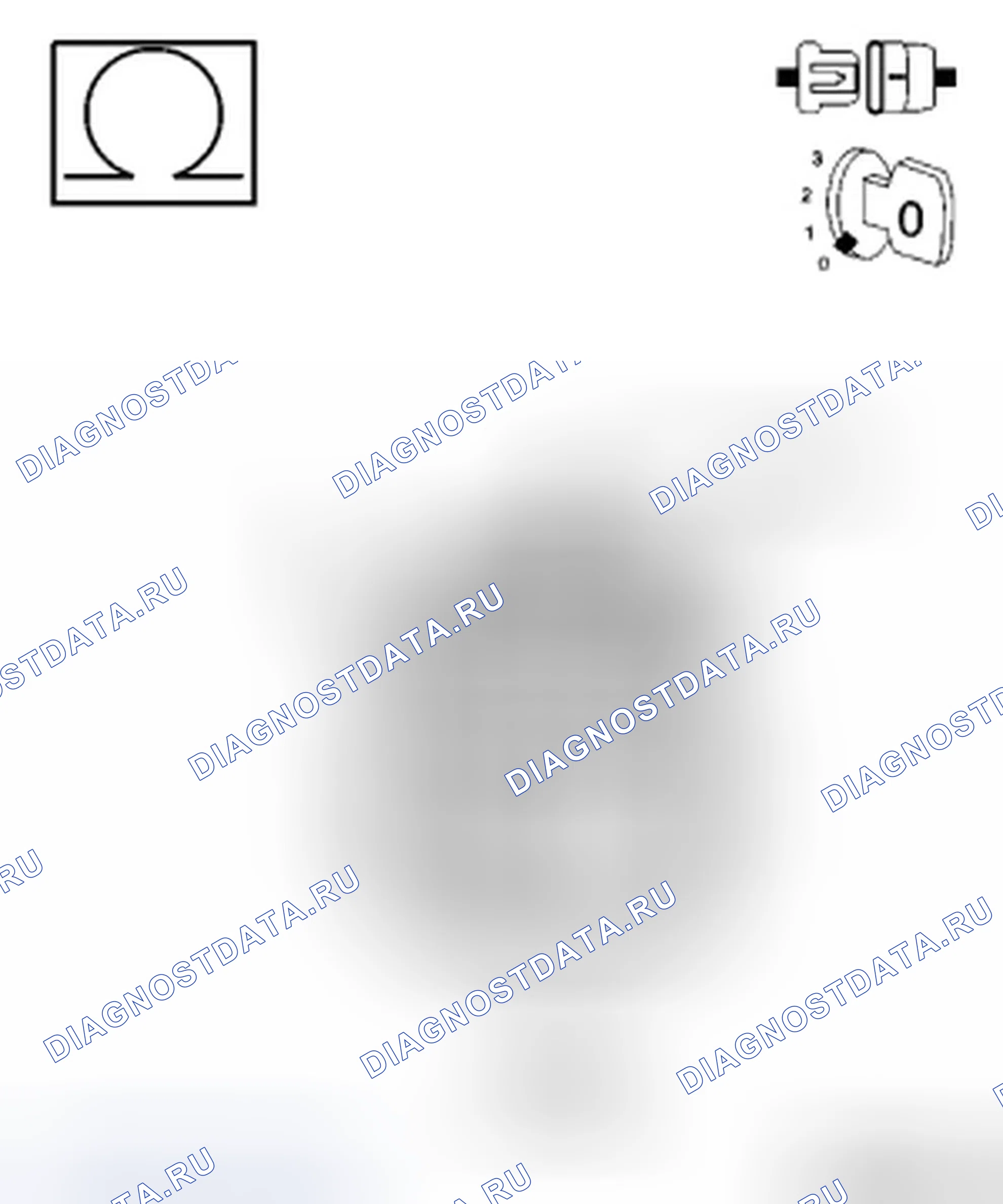 Рис. 661. Jeep Commander I