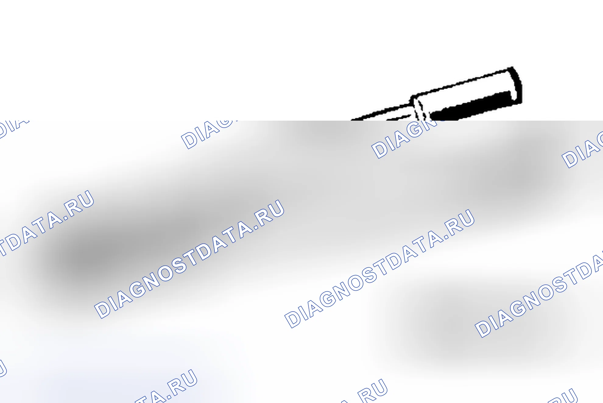 Рис. 119. Honda Grace I