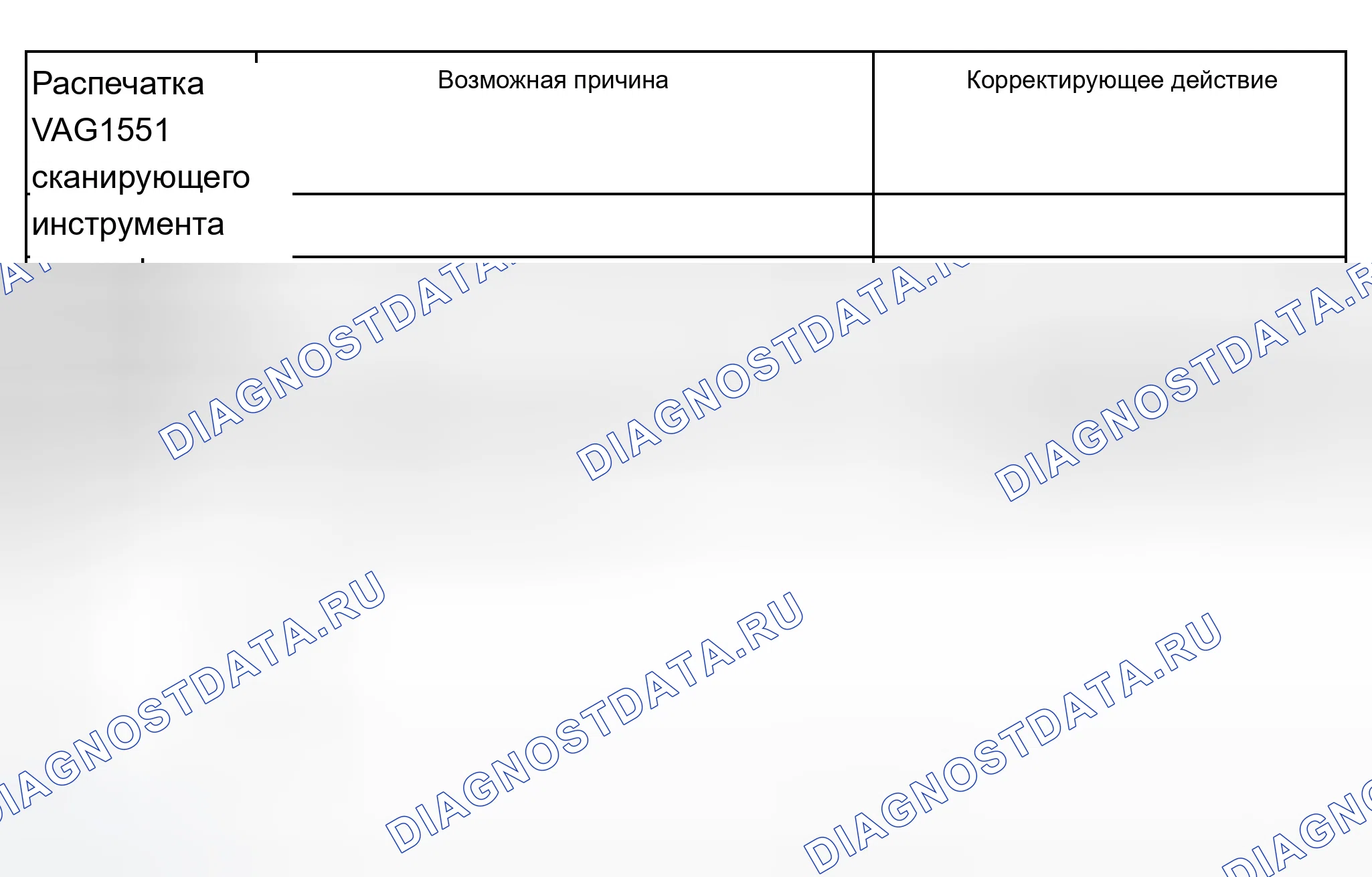 Рис. 181. Audi A8 D2