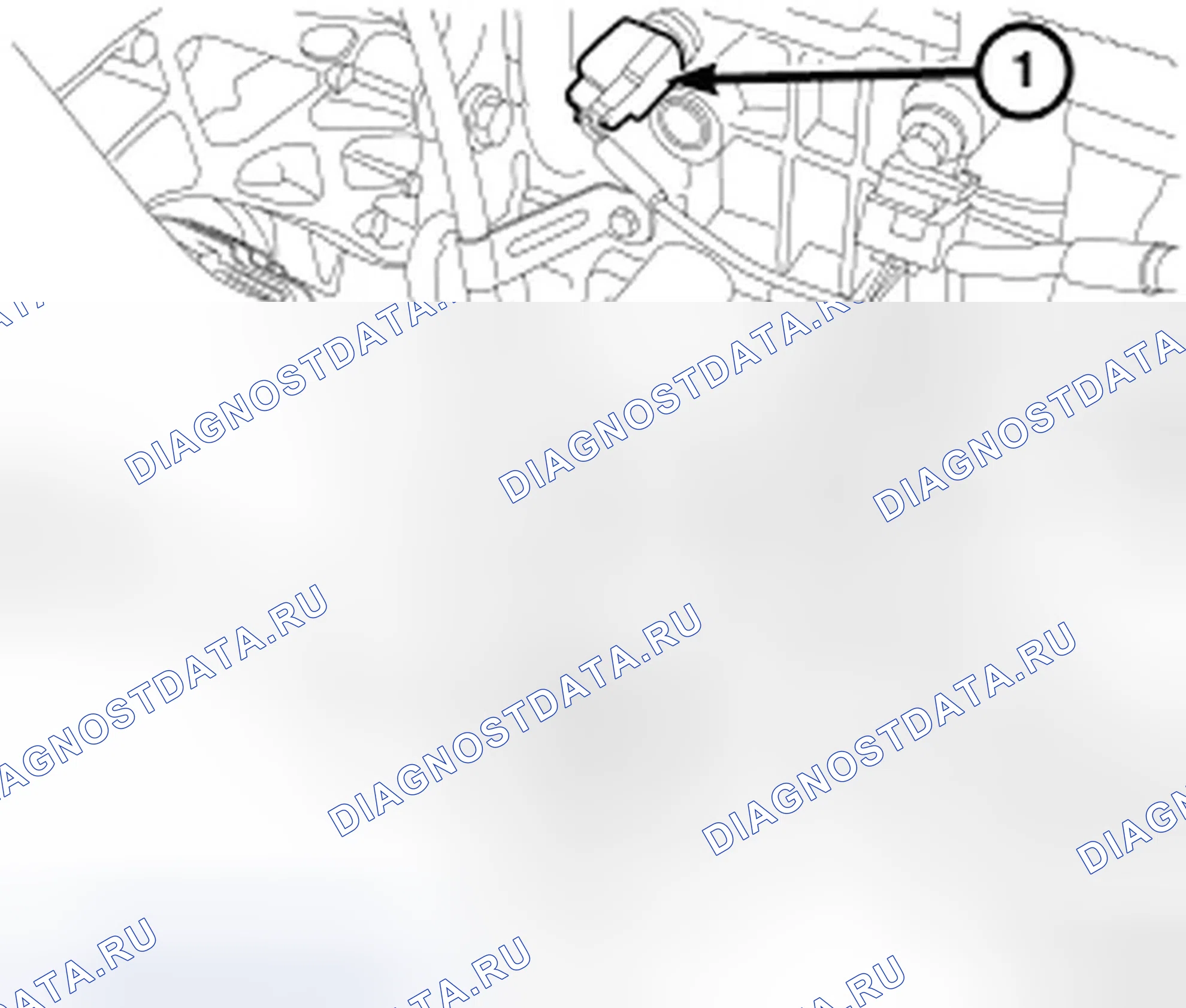 Рис. 13. Dodge Caliber I