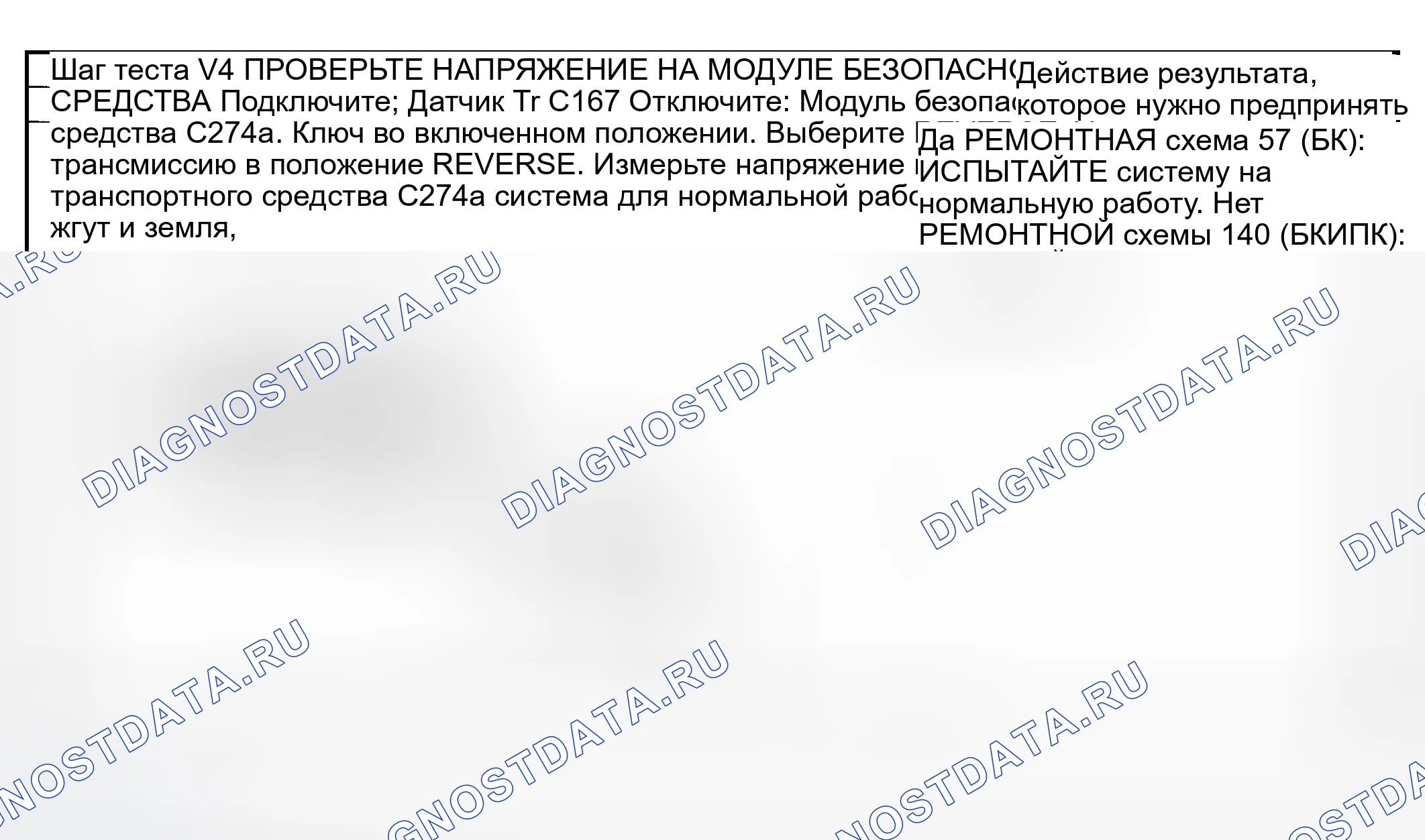 Рис. 92. Ford Explorer Sport Trac I