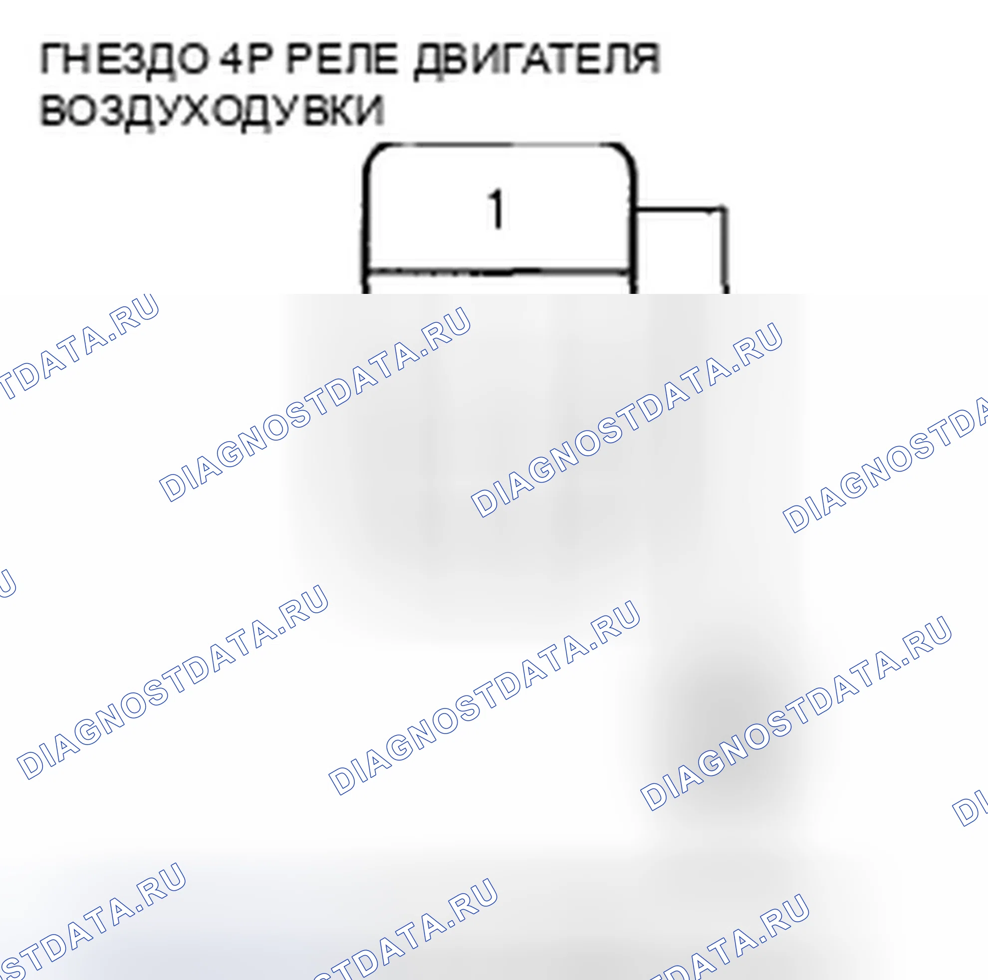 Рис. 136. Honda CR-V III