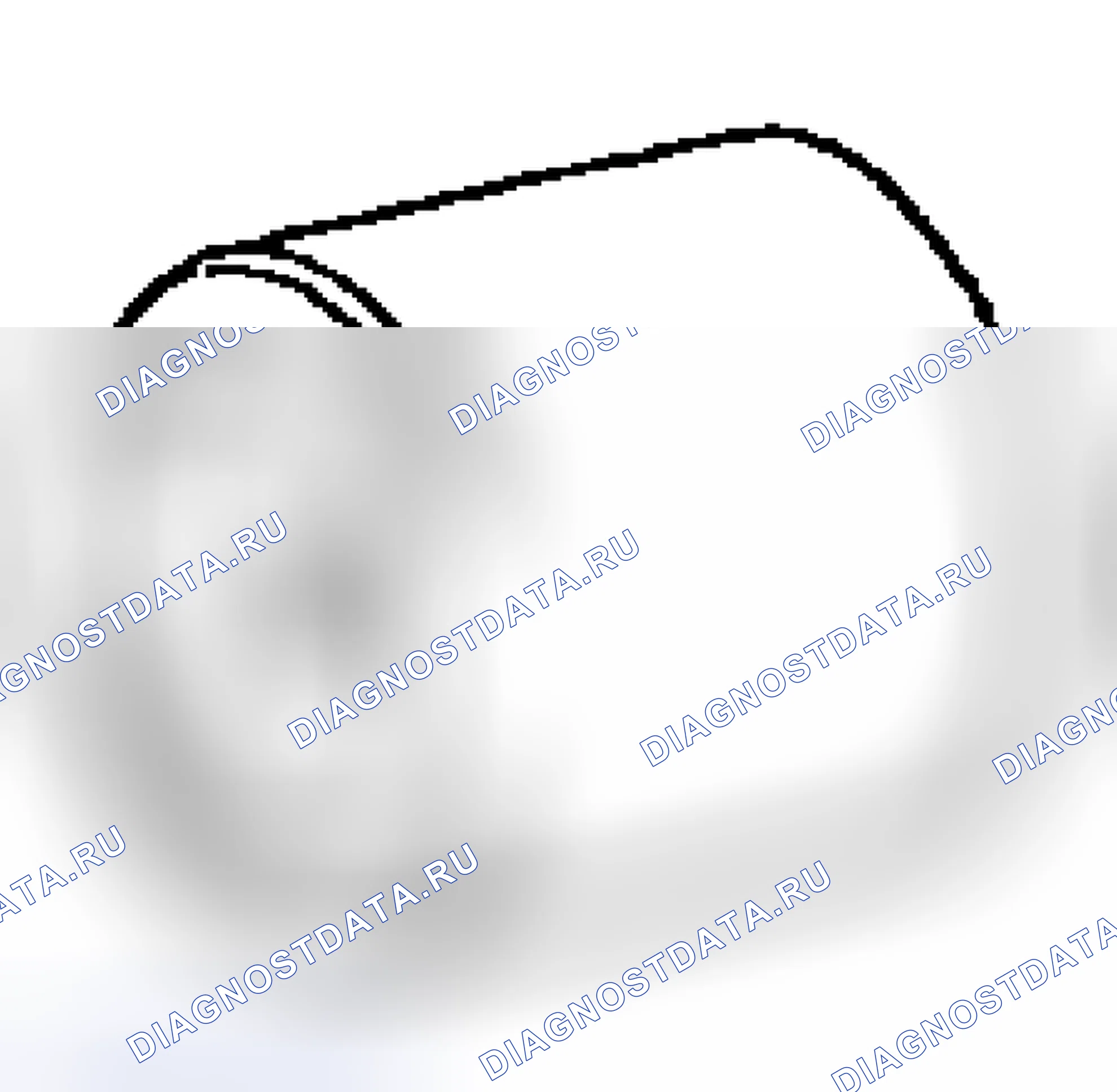 Рис. 780. Haval H5 I