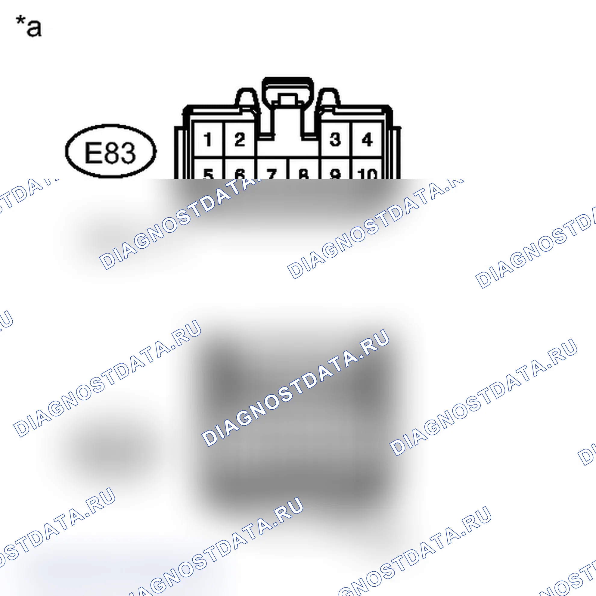 Рис. 248. Toyota Land Cruiser 200 рестайлинг
