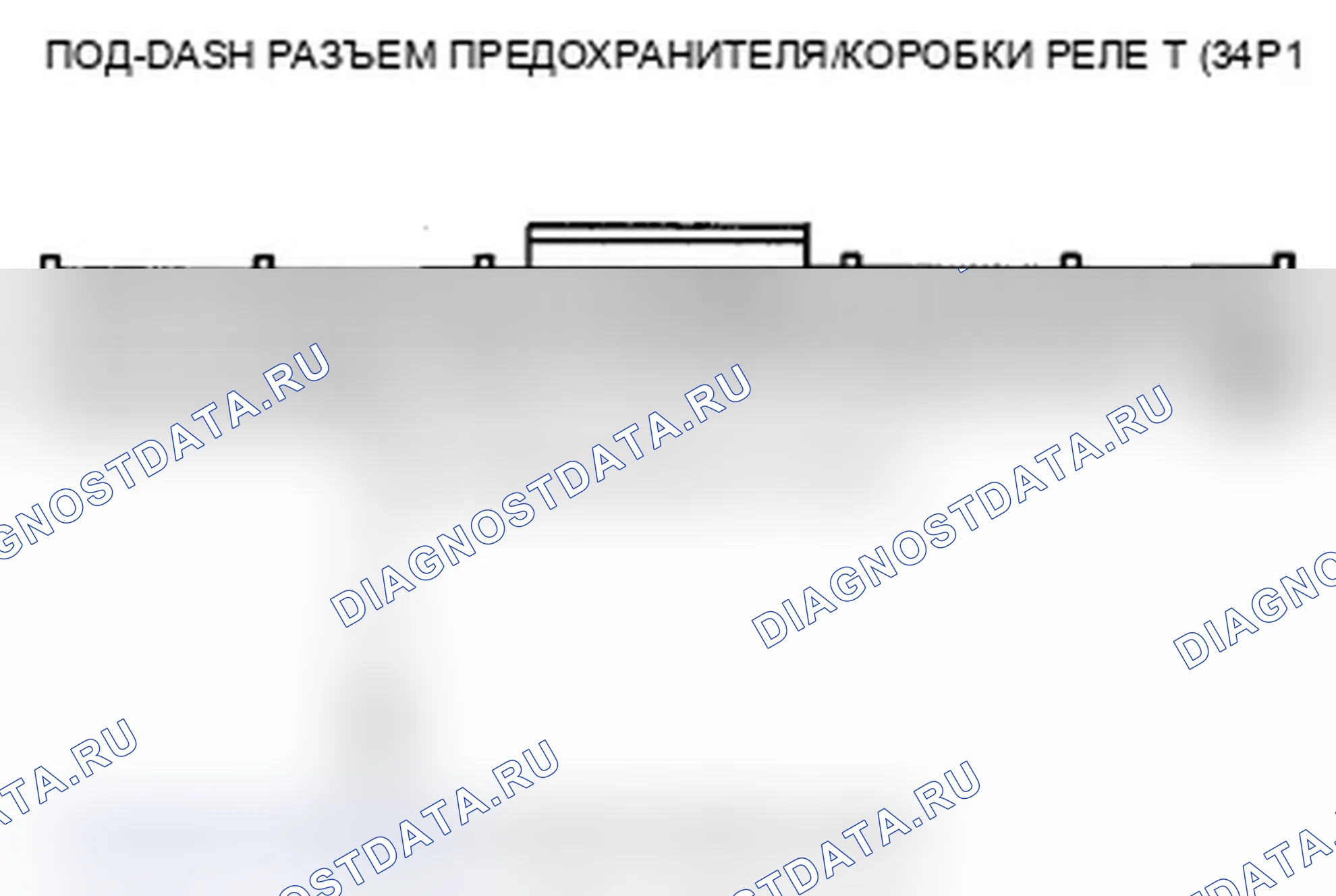Рис. 42. Acura RDX I рестайлинг