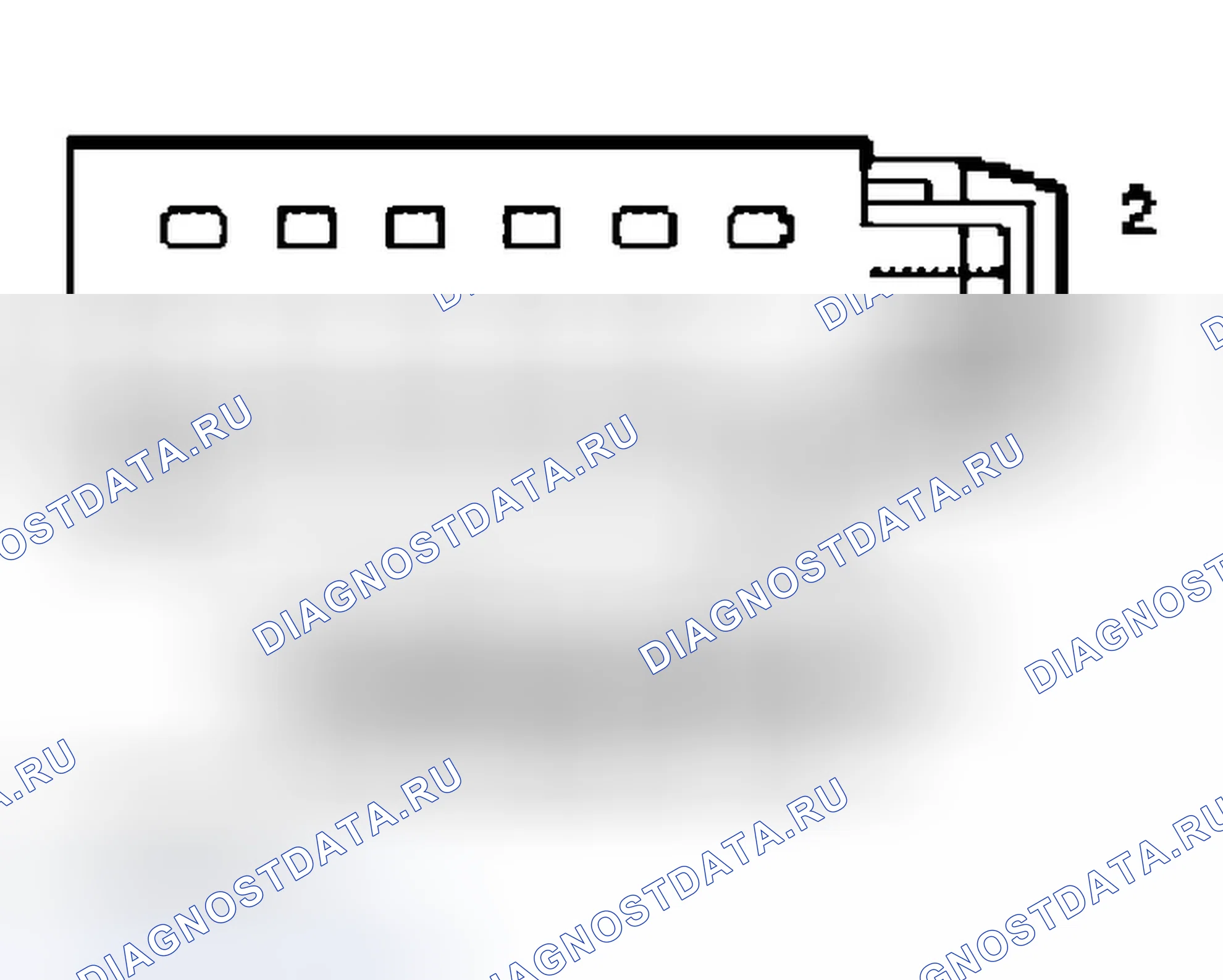 Рис. 112. Ford Econoline E150 