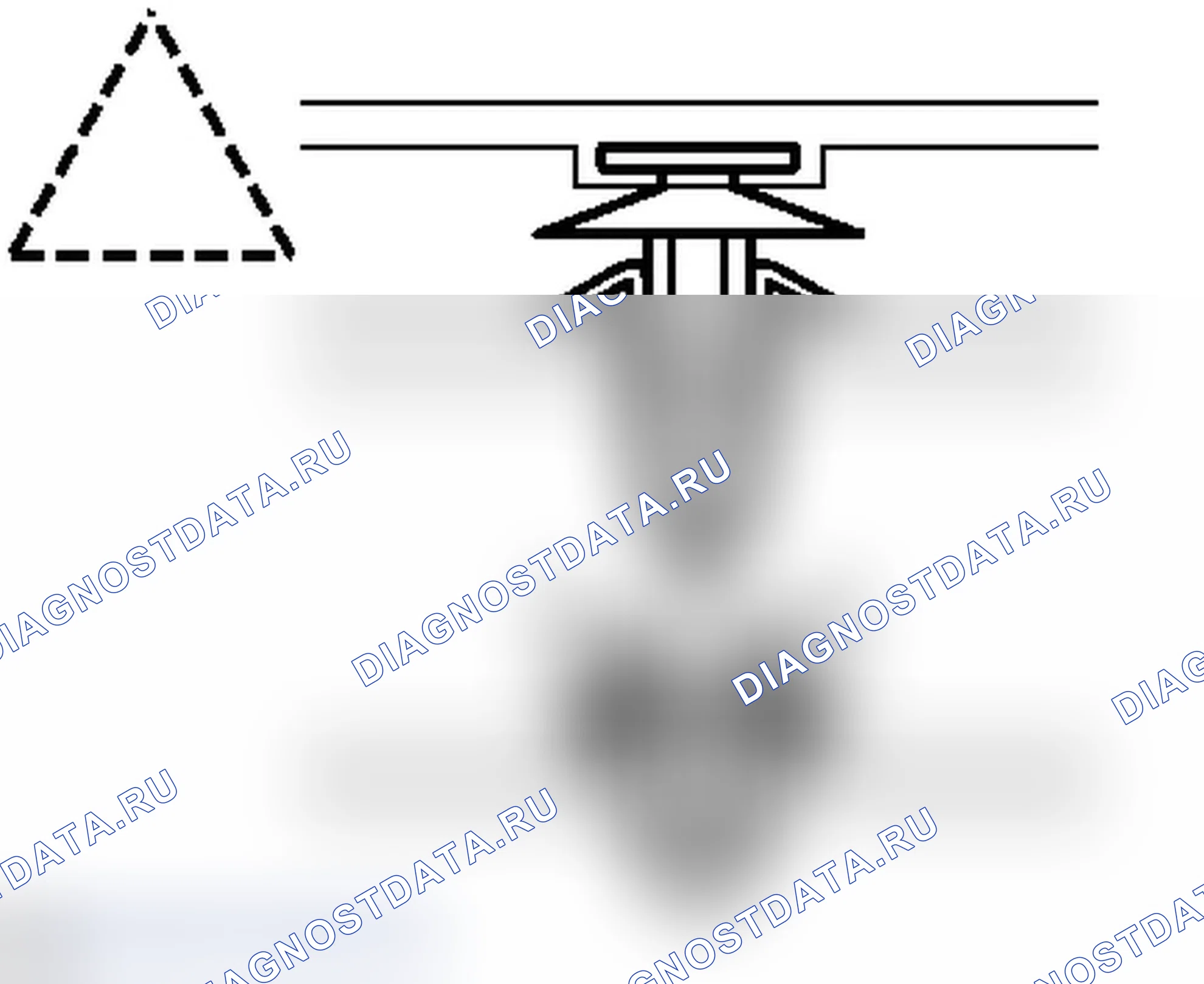 Рис. 11. Lexus IS F I