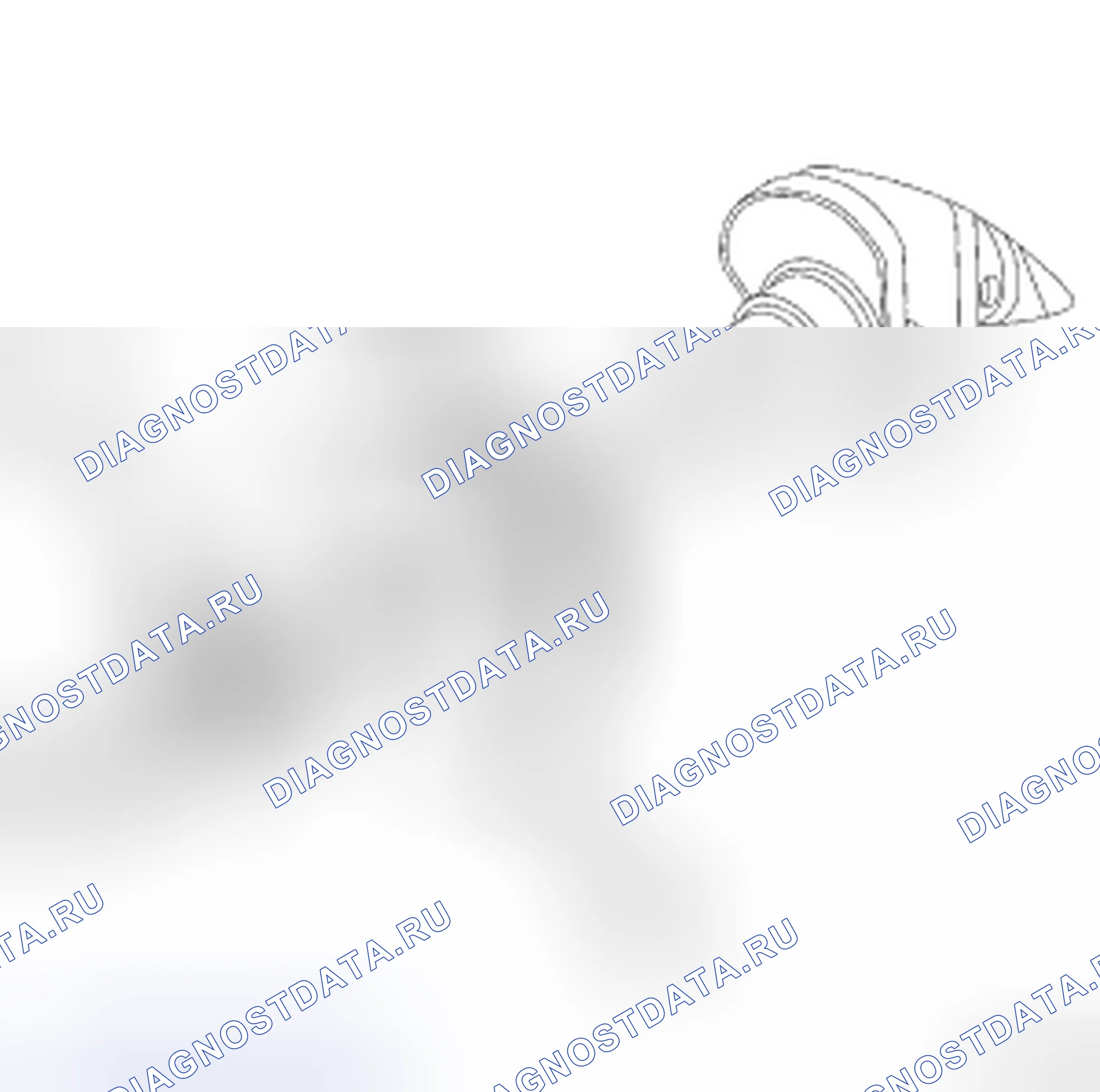 Рис. 142. Dodge Cab & Chassis R3500 HD 