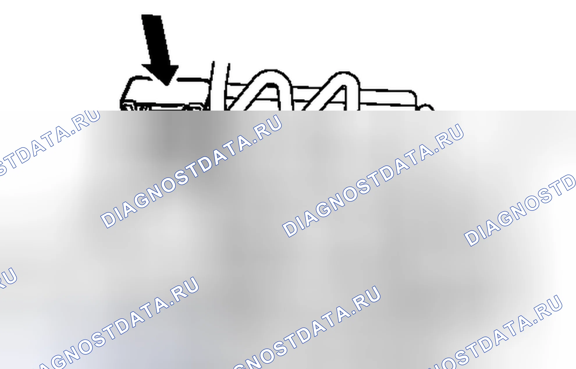 Рис. 18. Toyota Tundra II