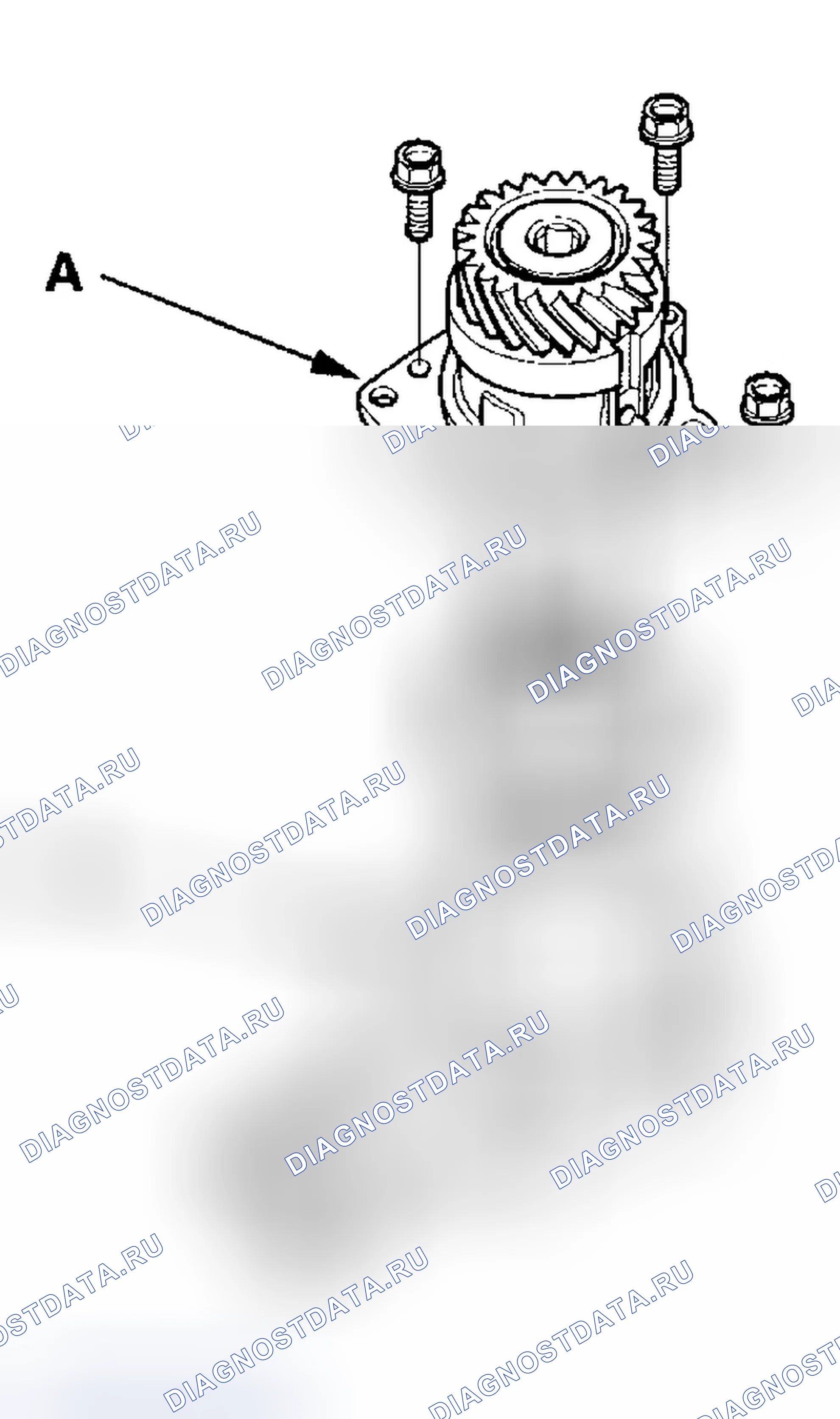 Рис. 155. Honda Element YH2
