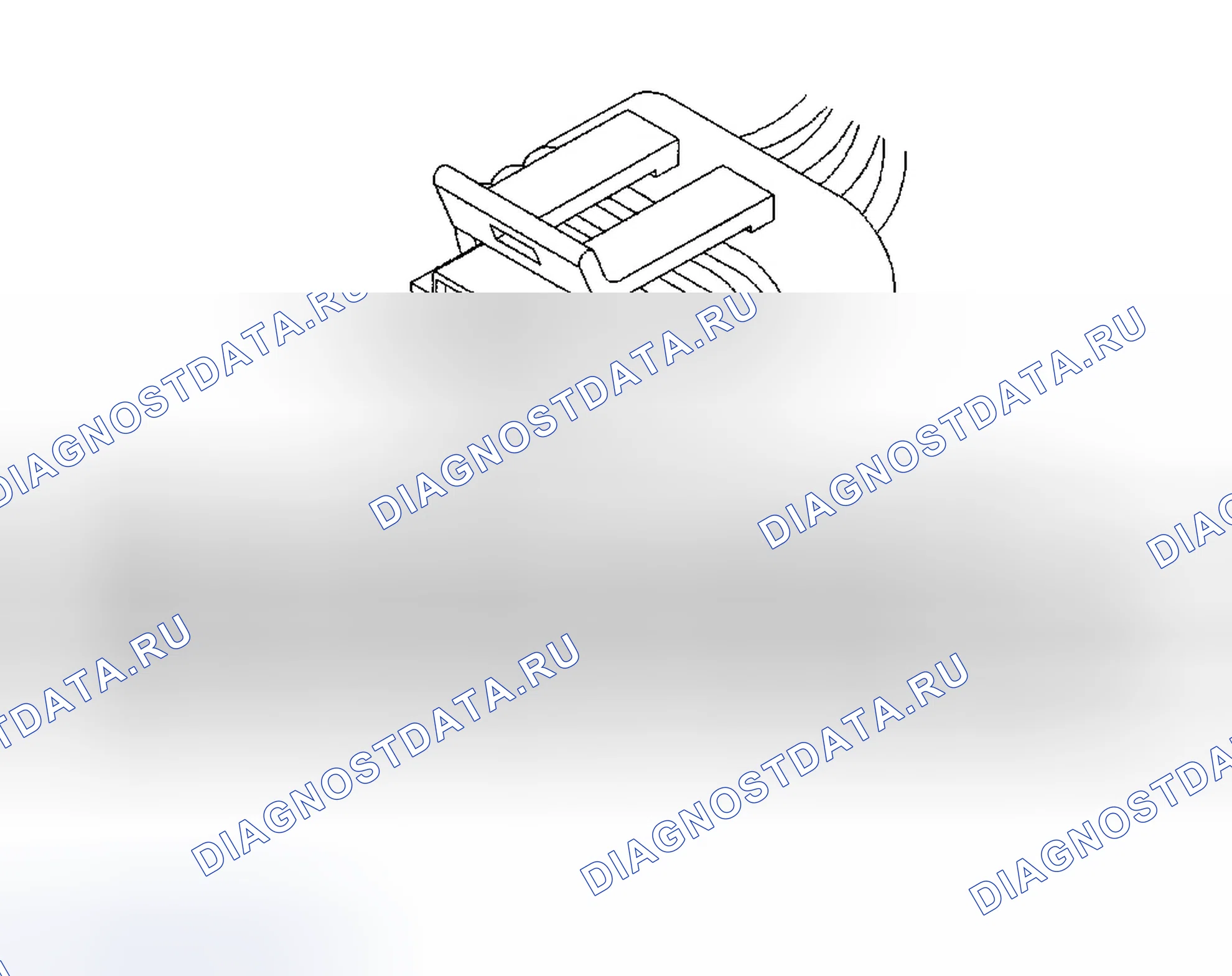 Рис. 22. Dodge Neon I