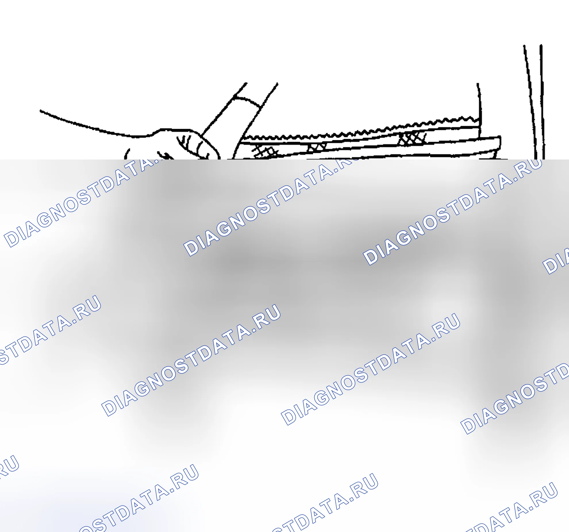 Рис. 261. Hyundai Venue I