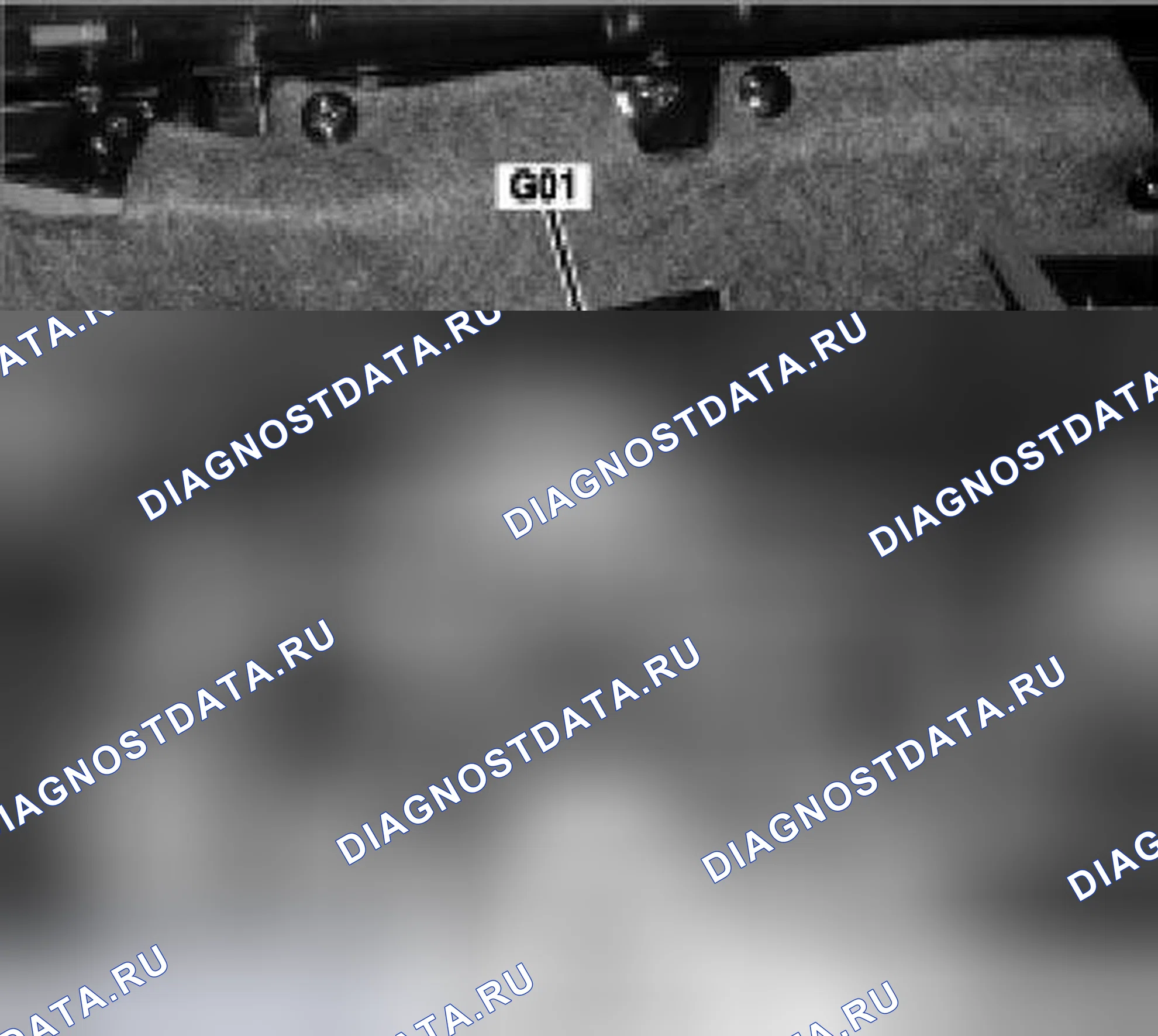 Рис. 84. Kia Magentis II
