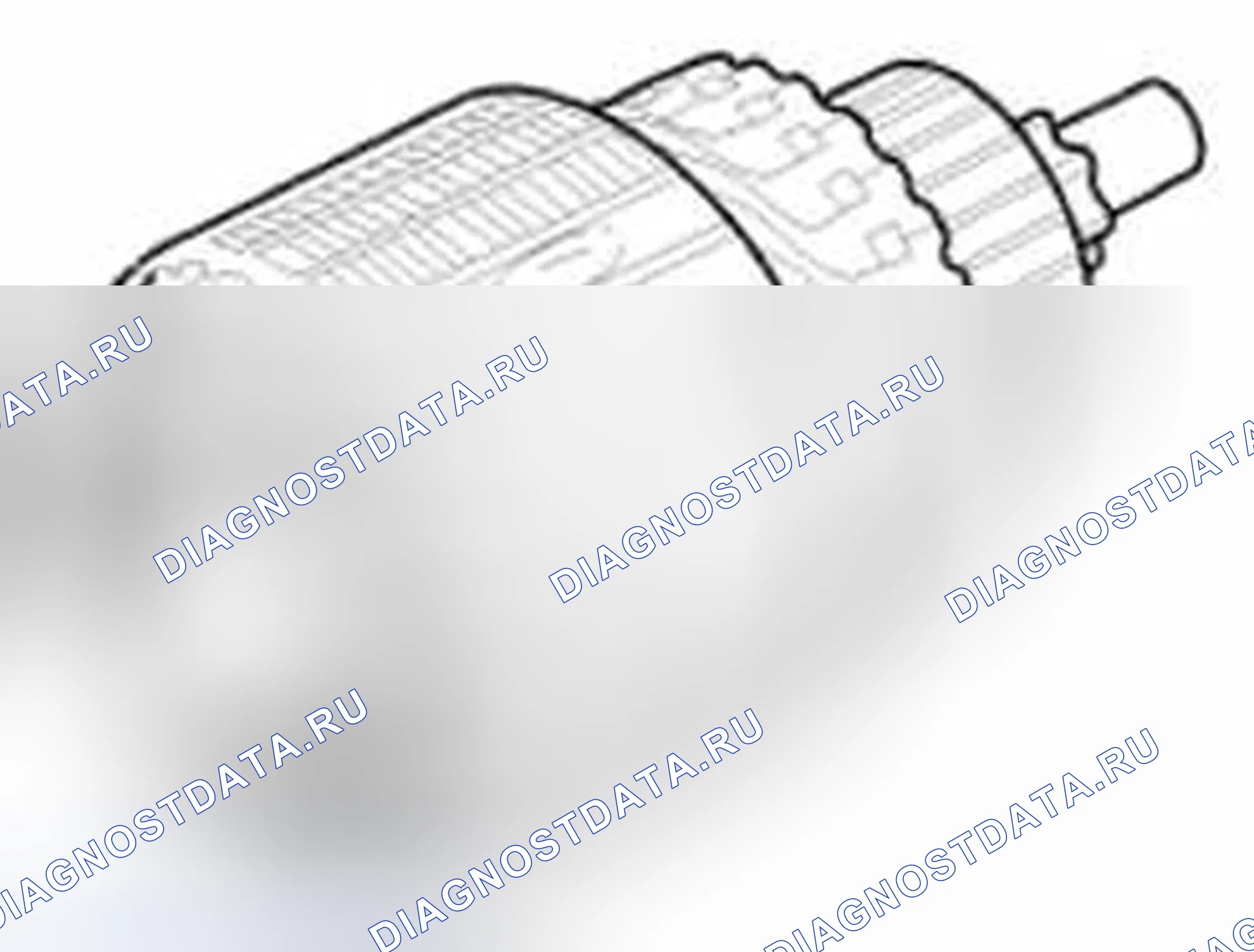 Рис. 32. Honda Civic IX