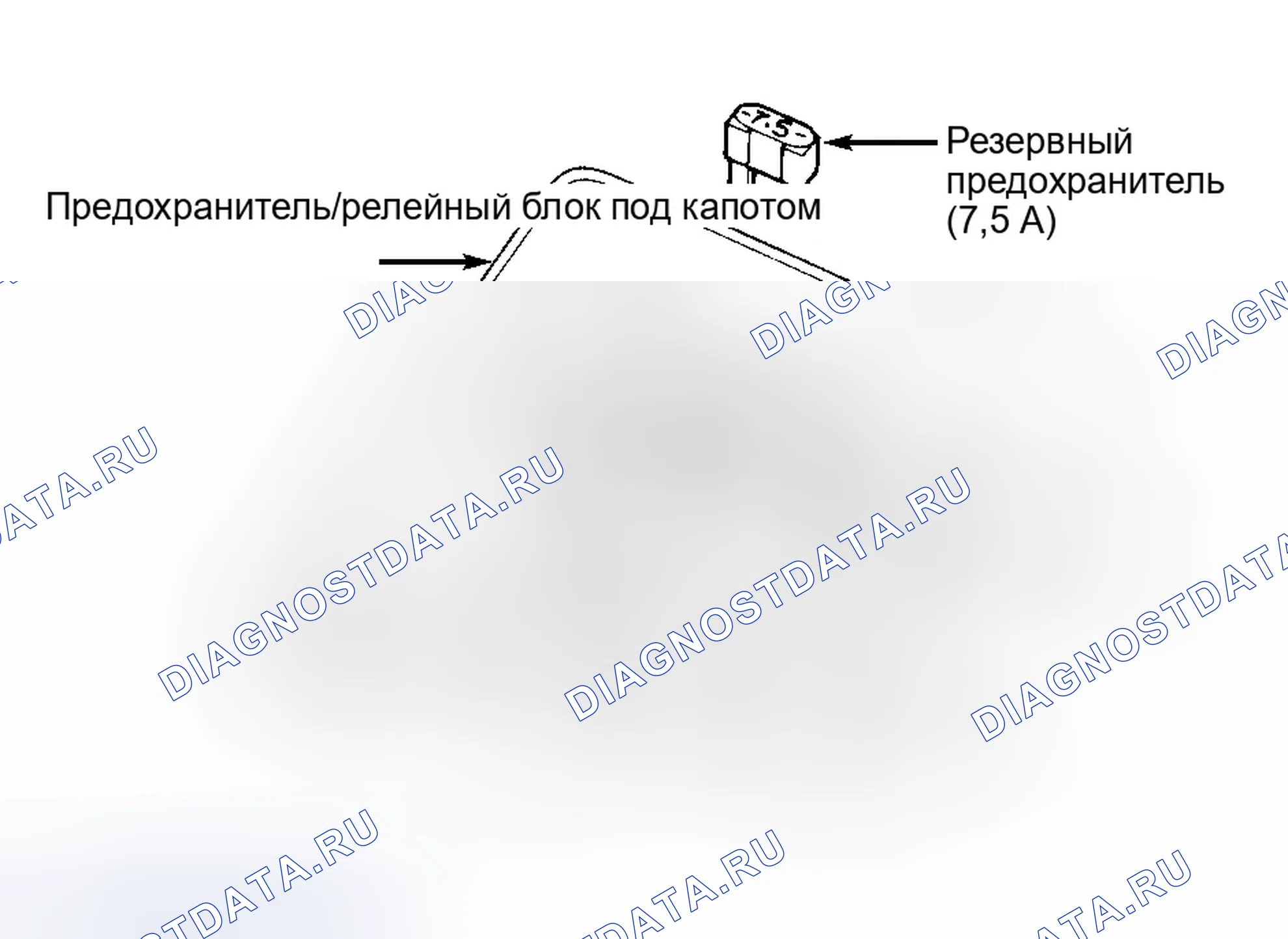 Рис. 111. Honda Civic GA