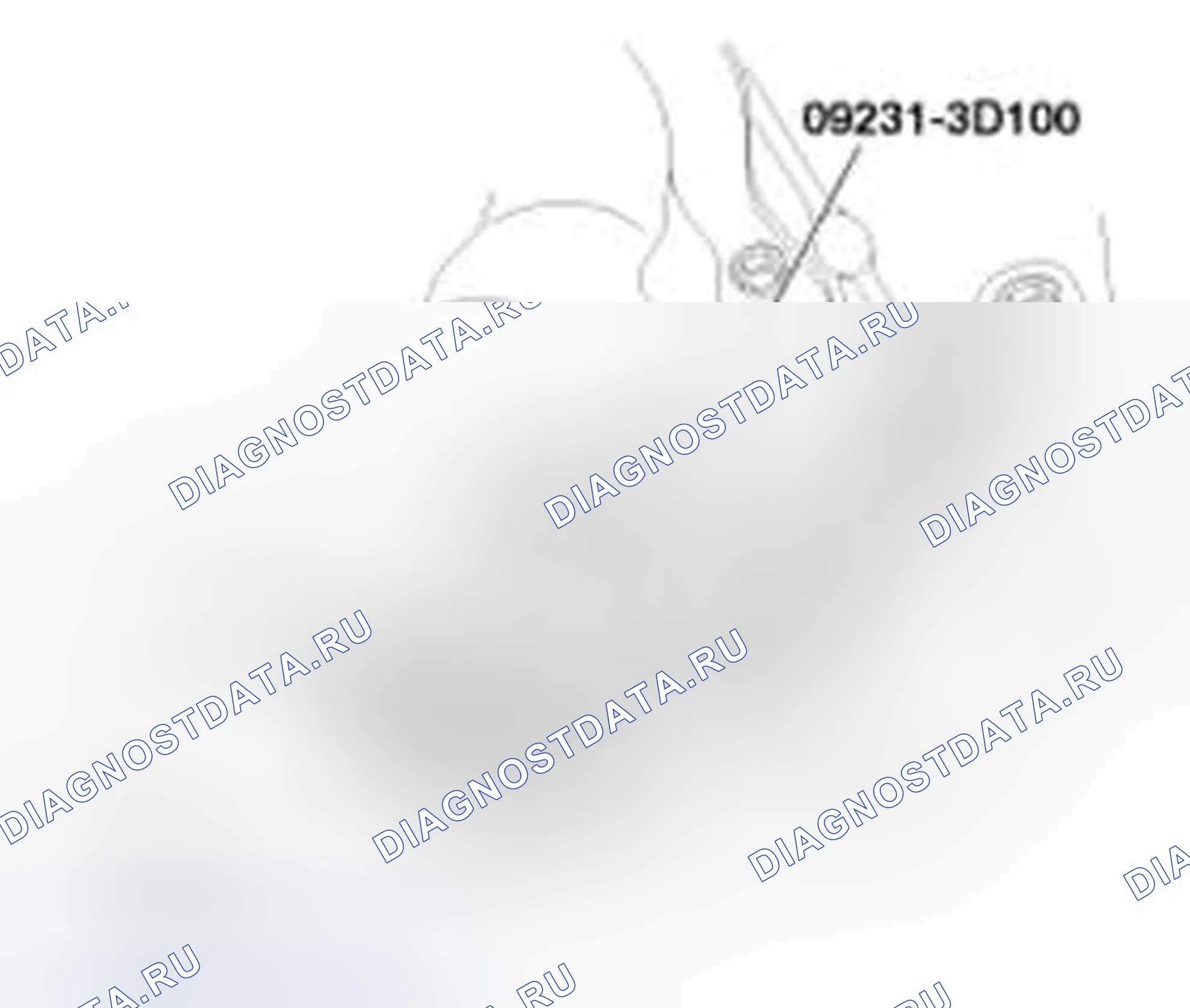 Рис. 117. Hyundai Elantra V