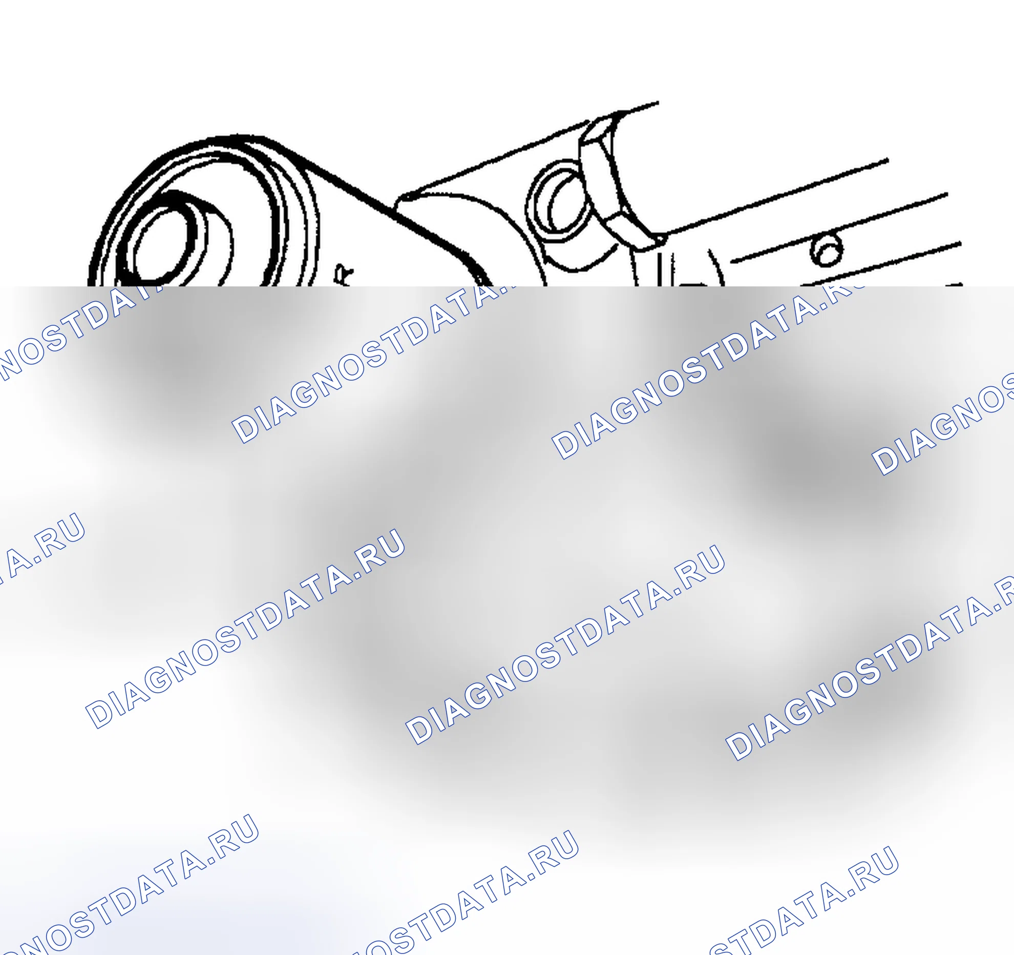 Рис. 43. Land Rover Discovery L318
